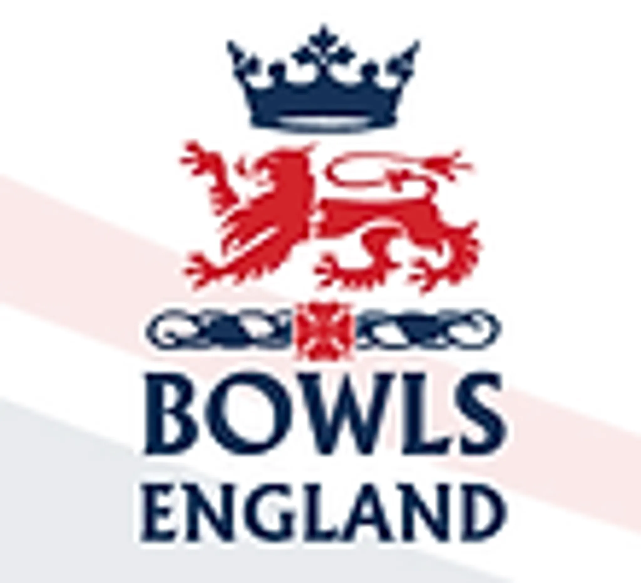 Gosforth Bowling Club