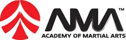 The Brampton Academy Of Martial Arts (AMA)