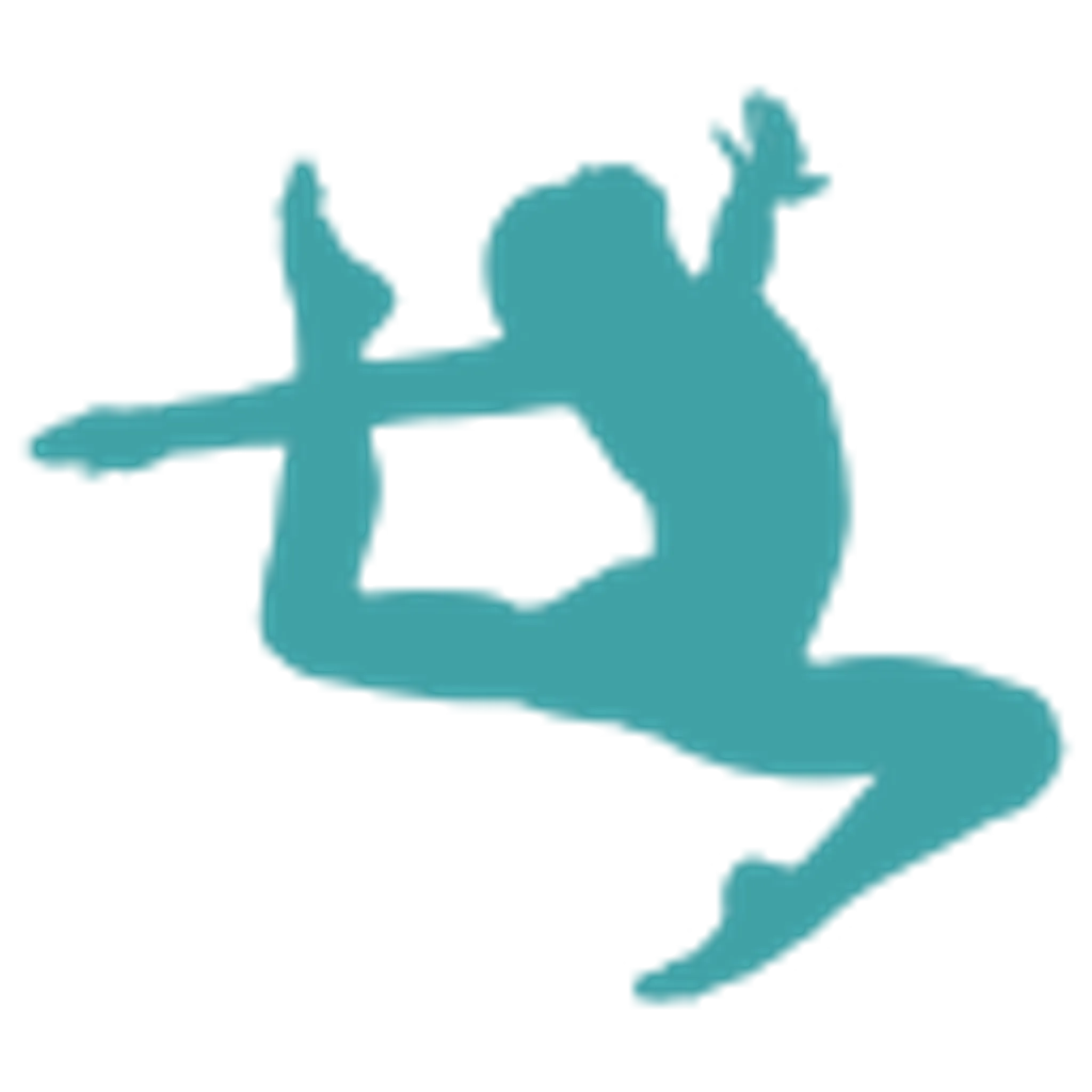 Gymnastics in Ipswich