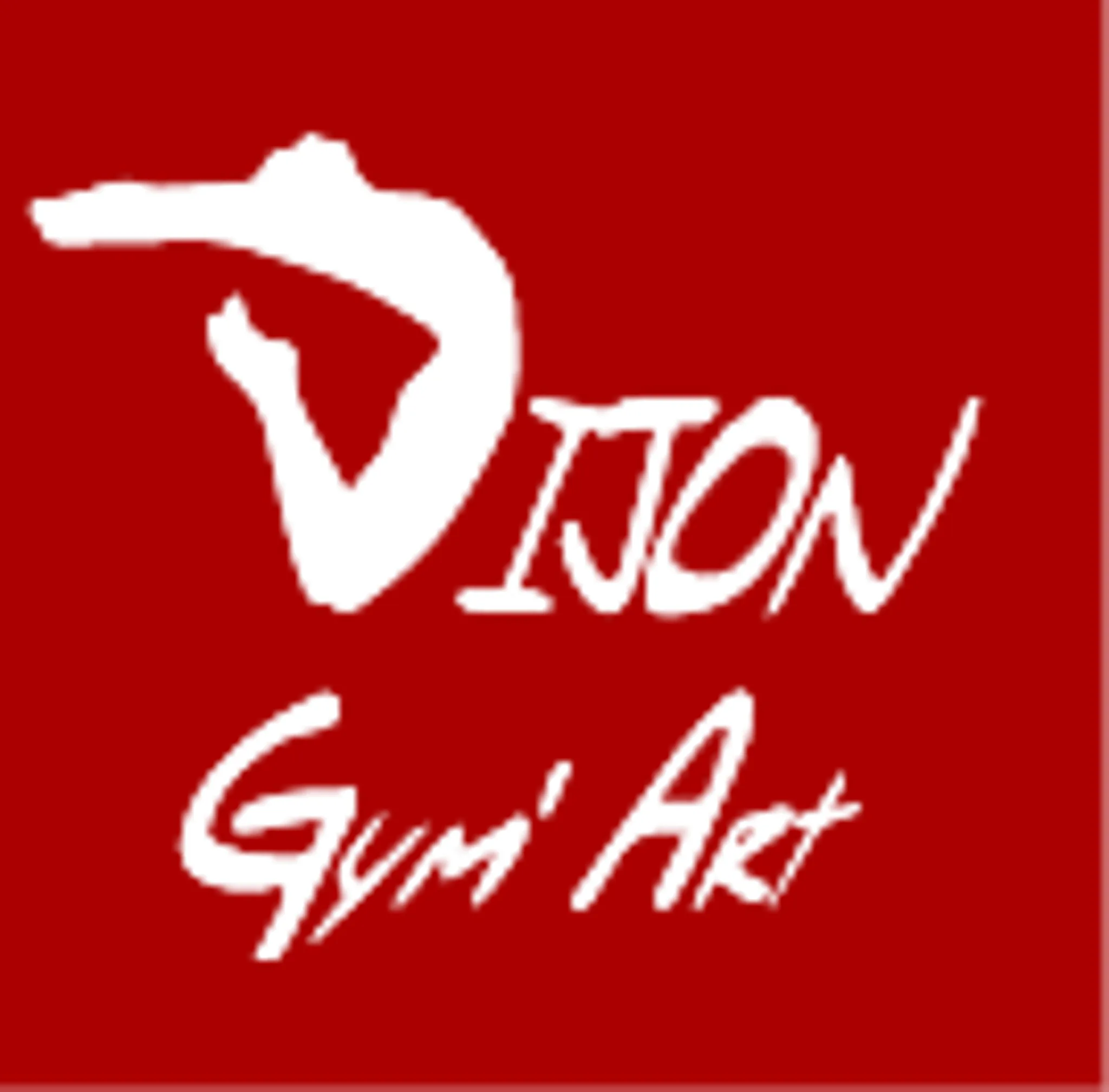 Dijon Gym'art