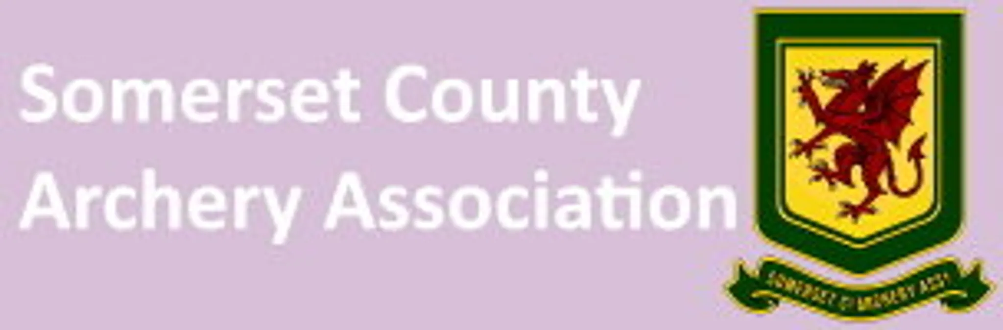 Bath Archers