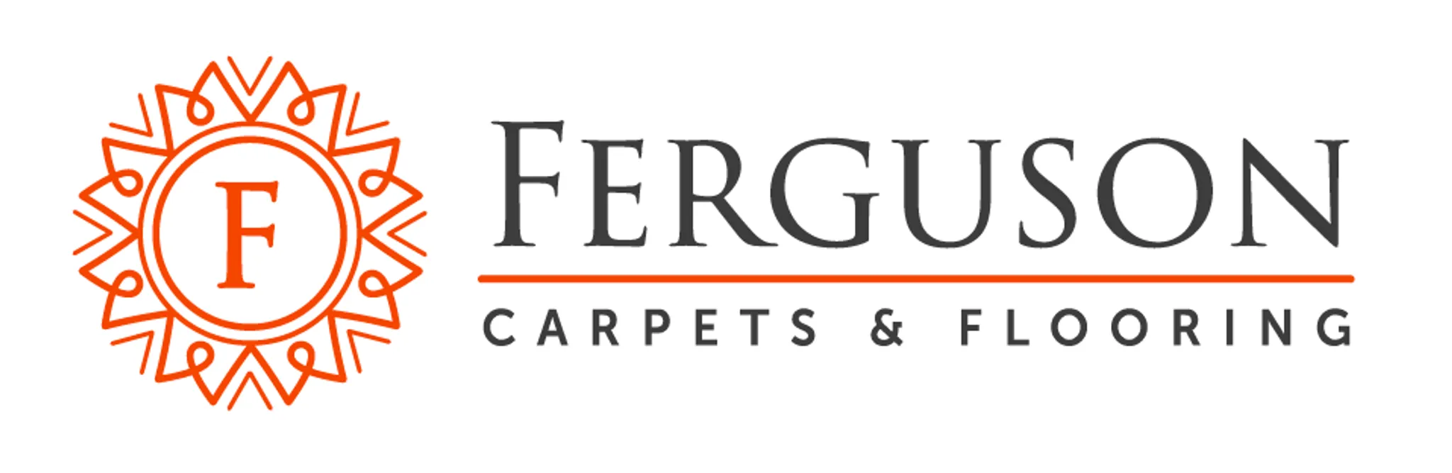 Dundas Parks Golf Club