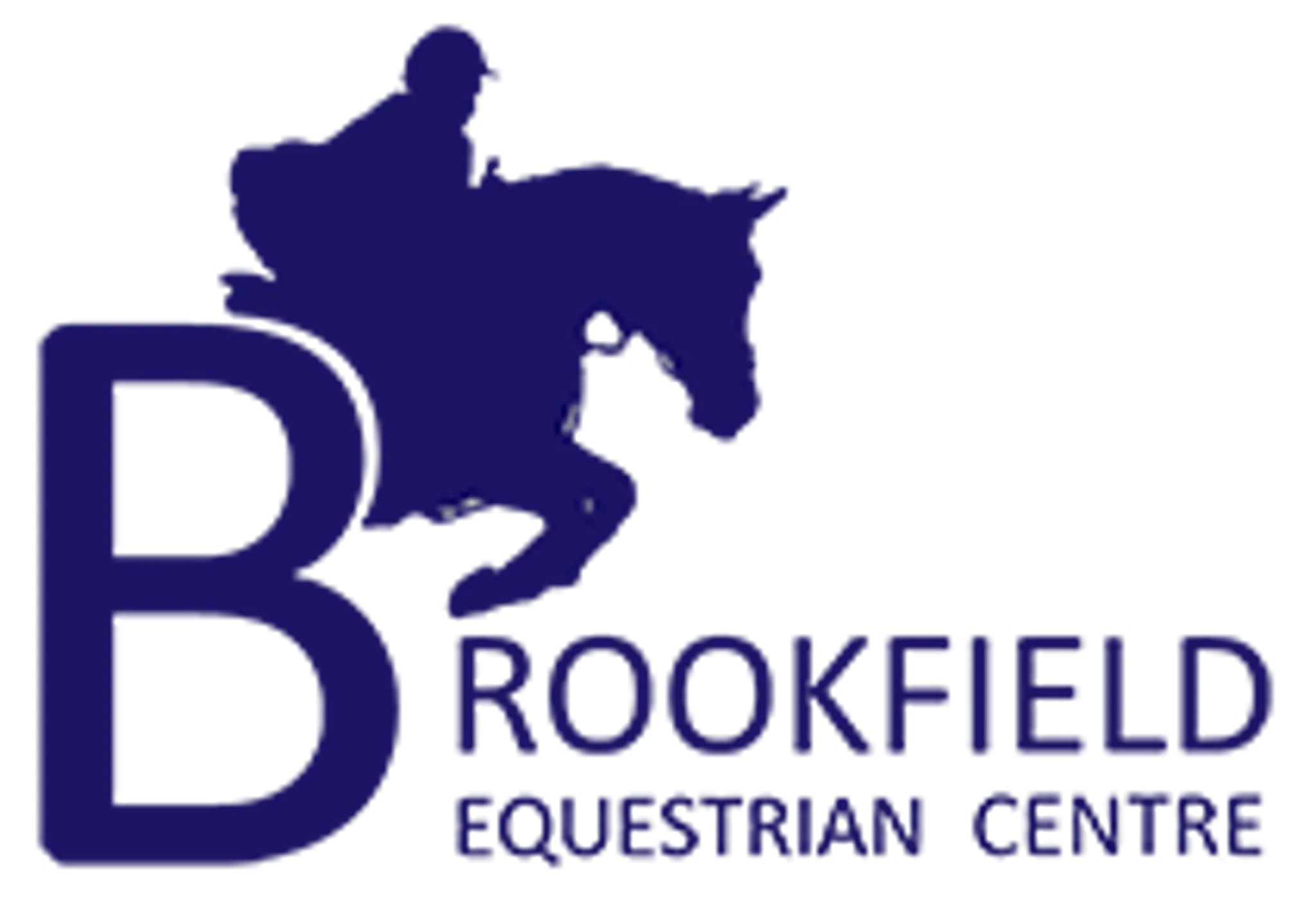 Brookfield Equestrian Centre