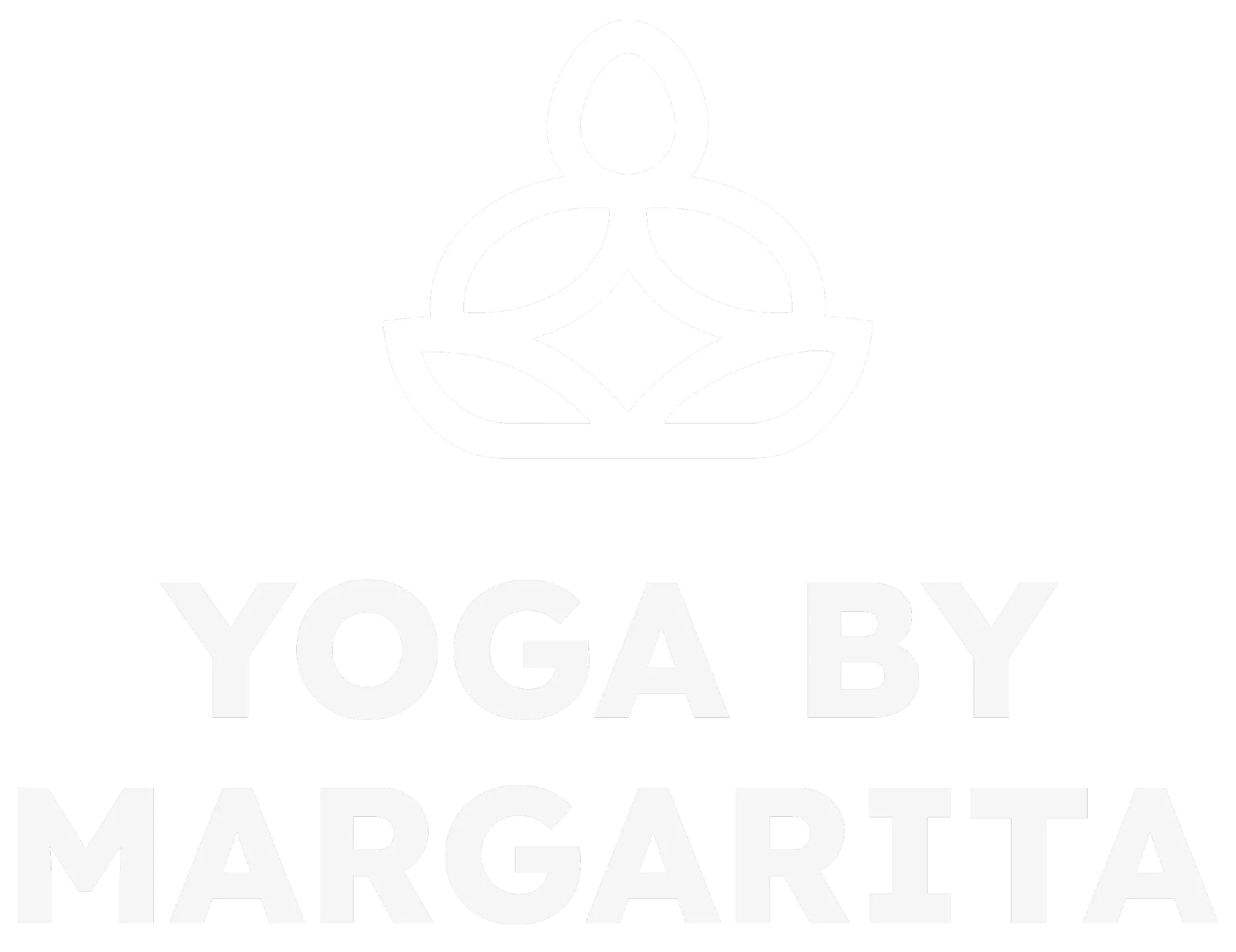 Yoga by Margarita