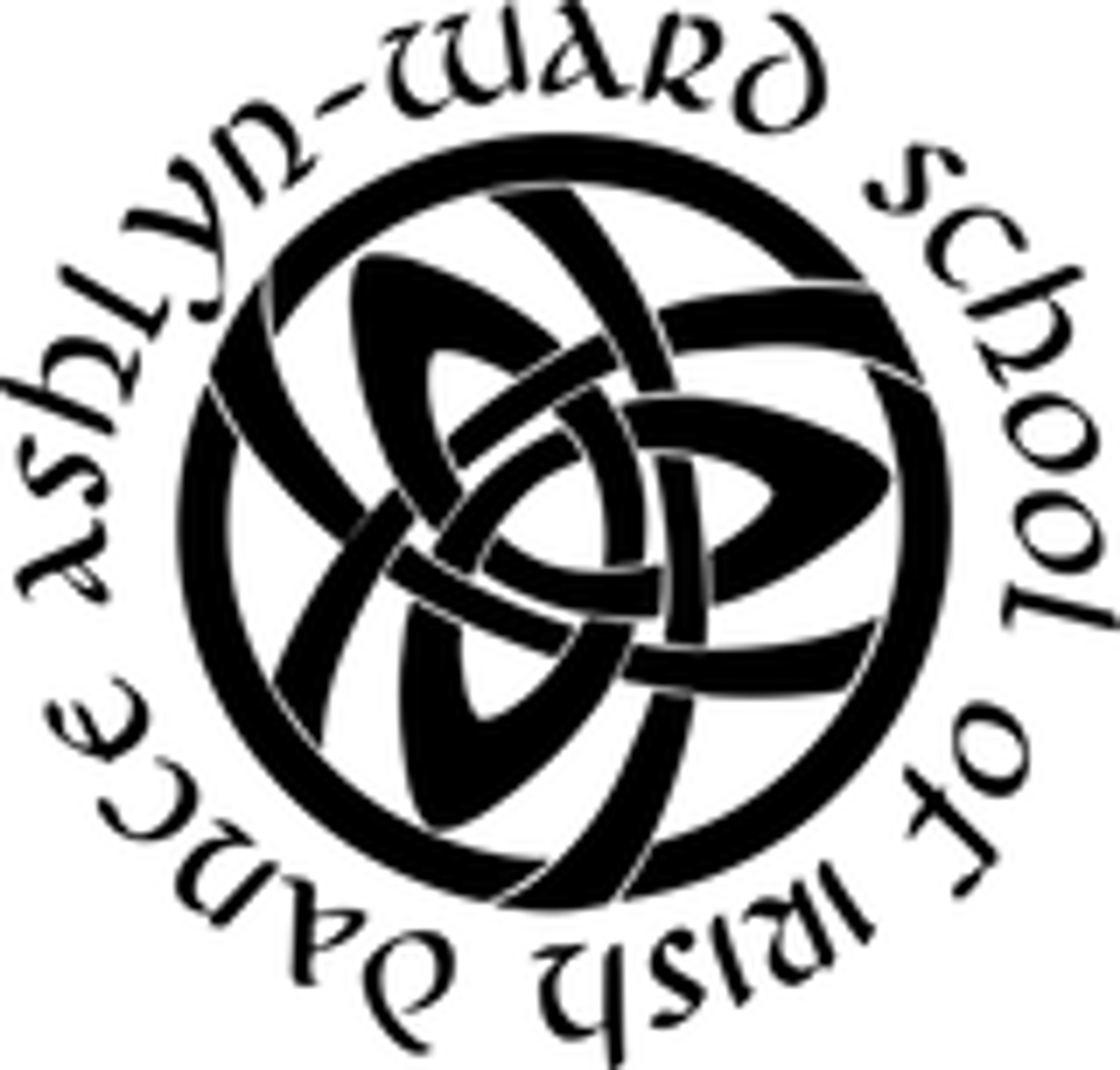 Ashlyn-Ward School of Irish Dance