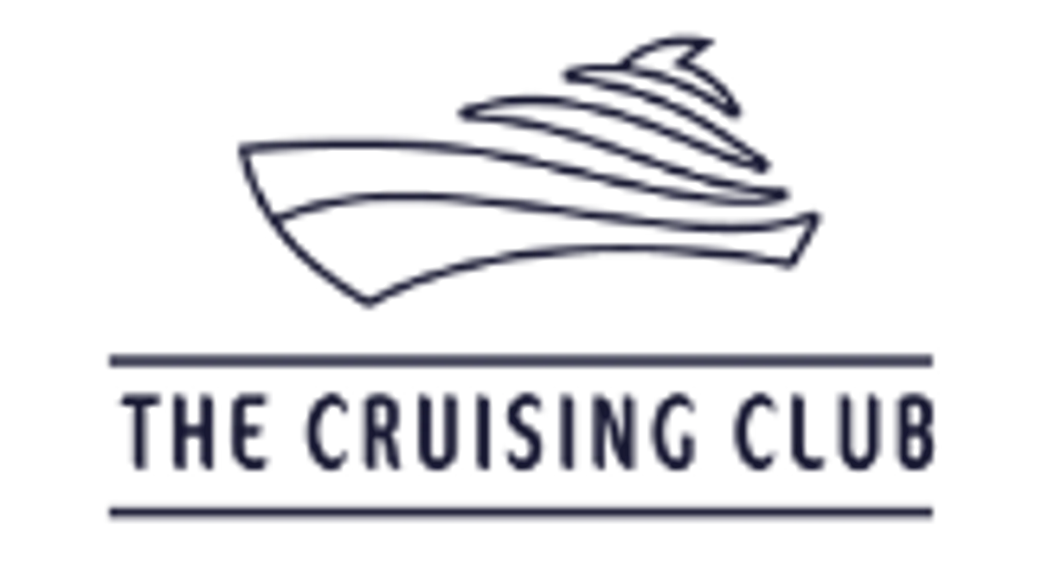 The Cruising Club