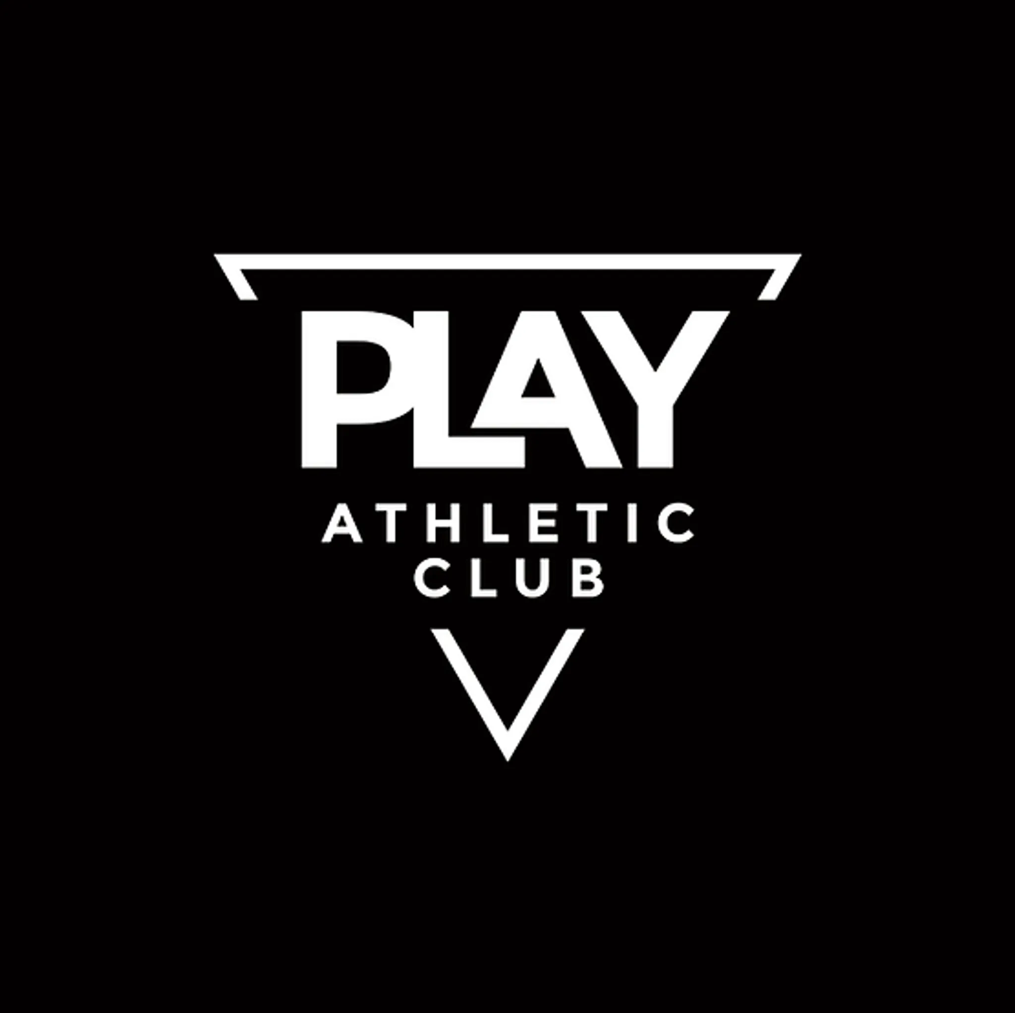Play Athletic Club