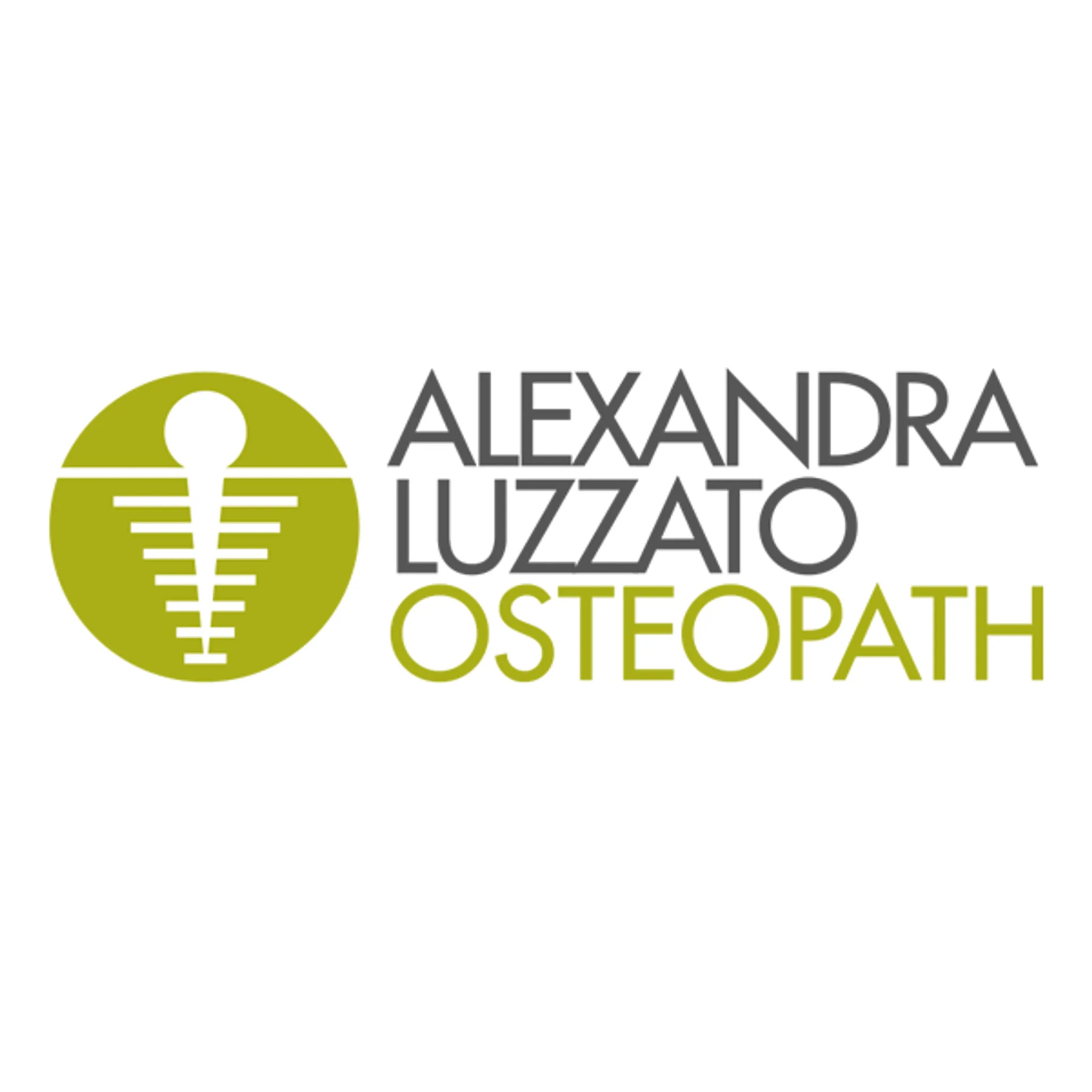 Purely Pilates Studio