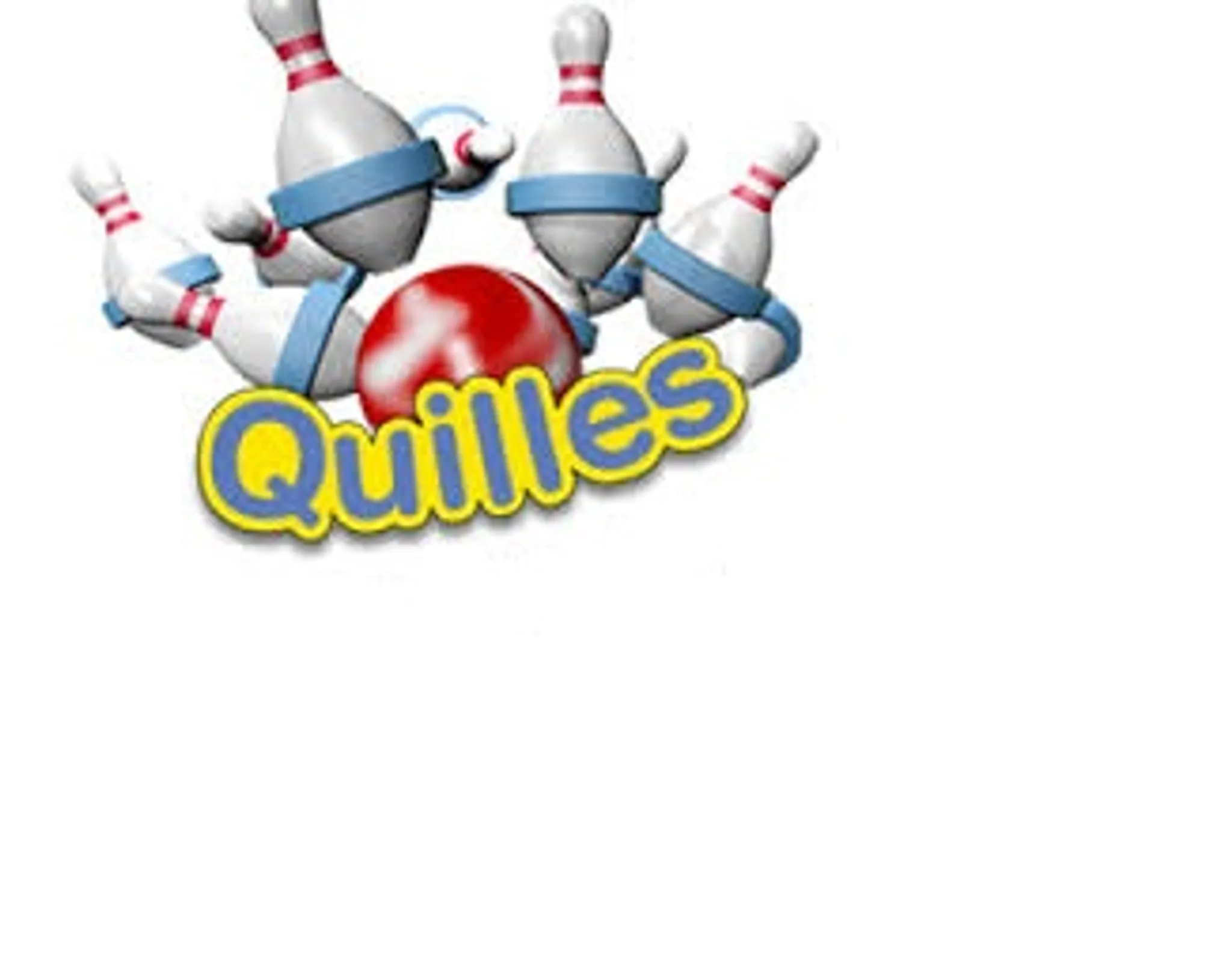 Centre De Loisirs Joseph Nio