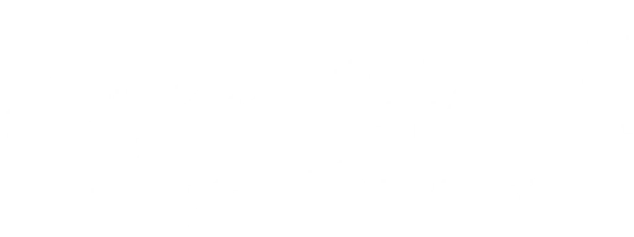 Eugene McDonald Physiotherapy - Macsphysio