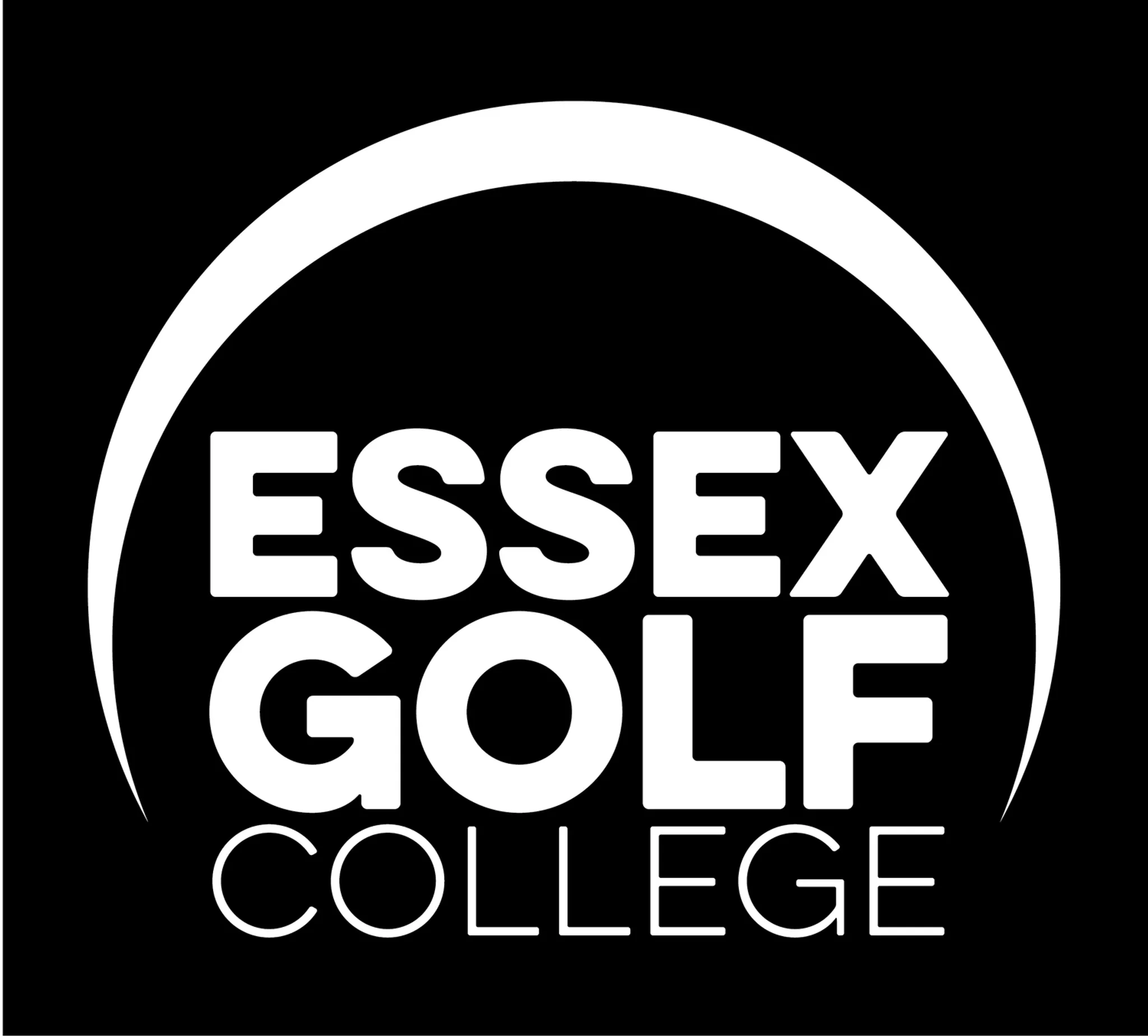 Essex Golf College
