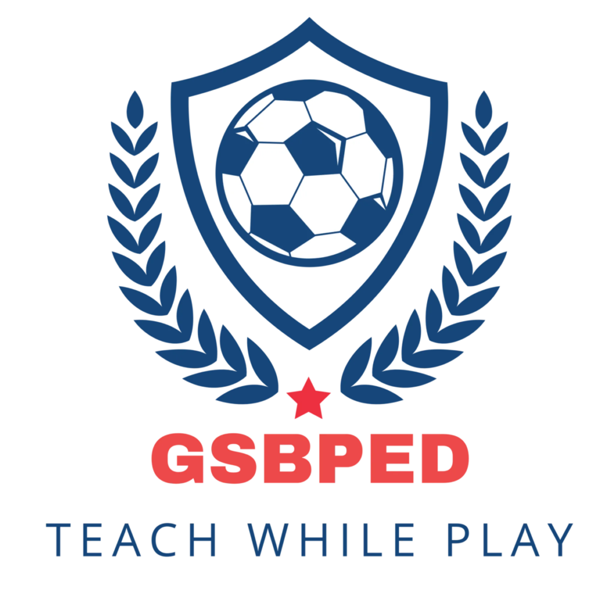 GS College Of Physical Education Kangayam