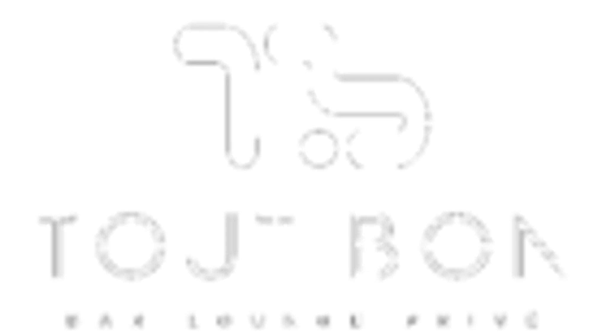 ToutBon Bar & Night Club