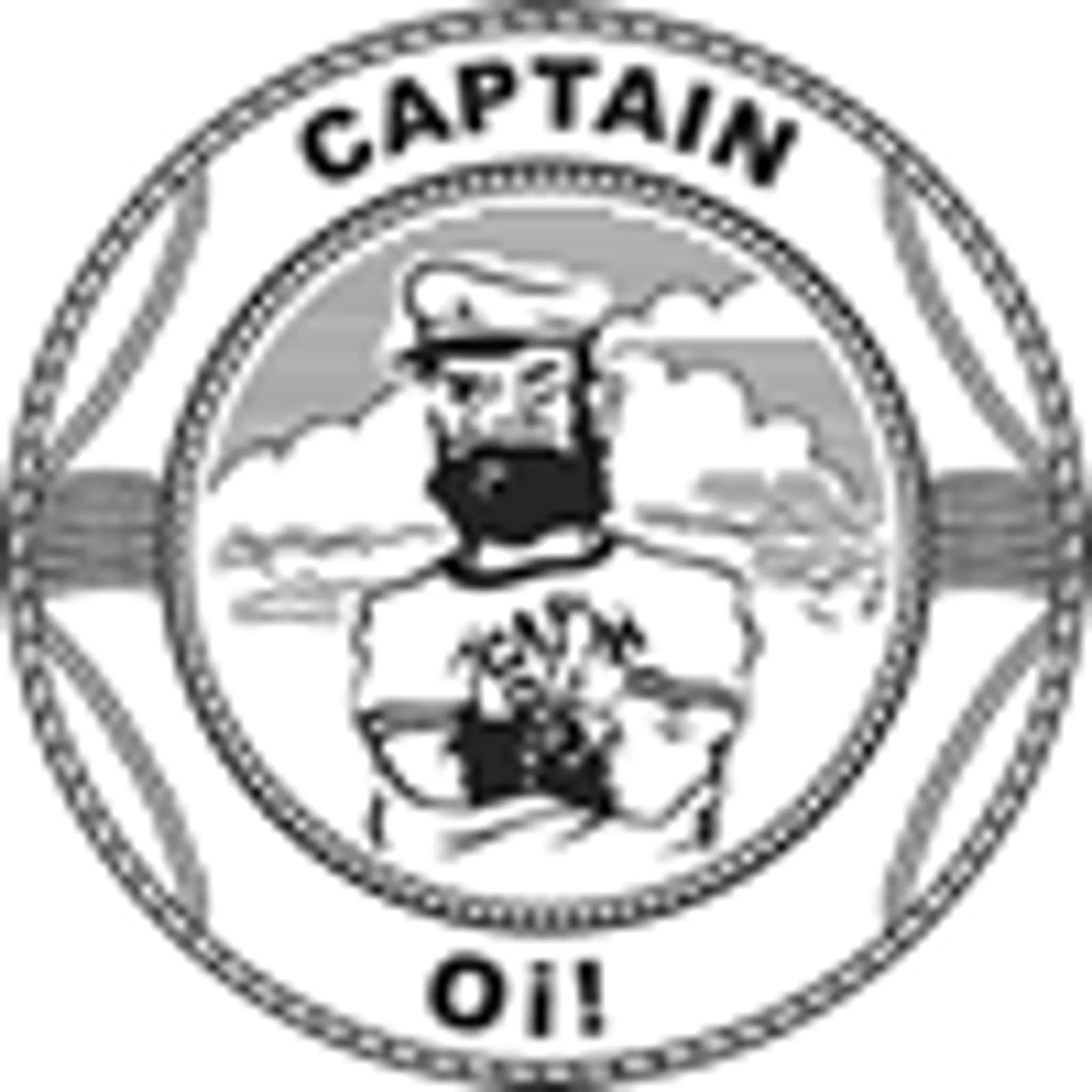 Beaconsfield Town FC