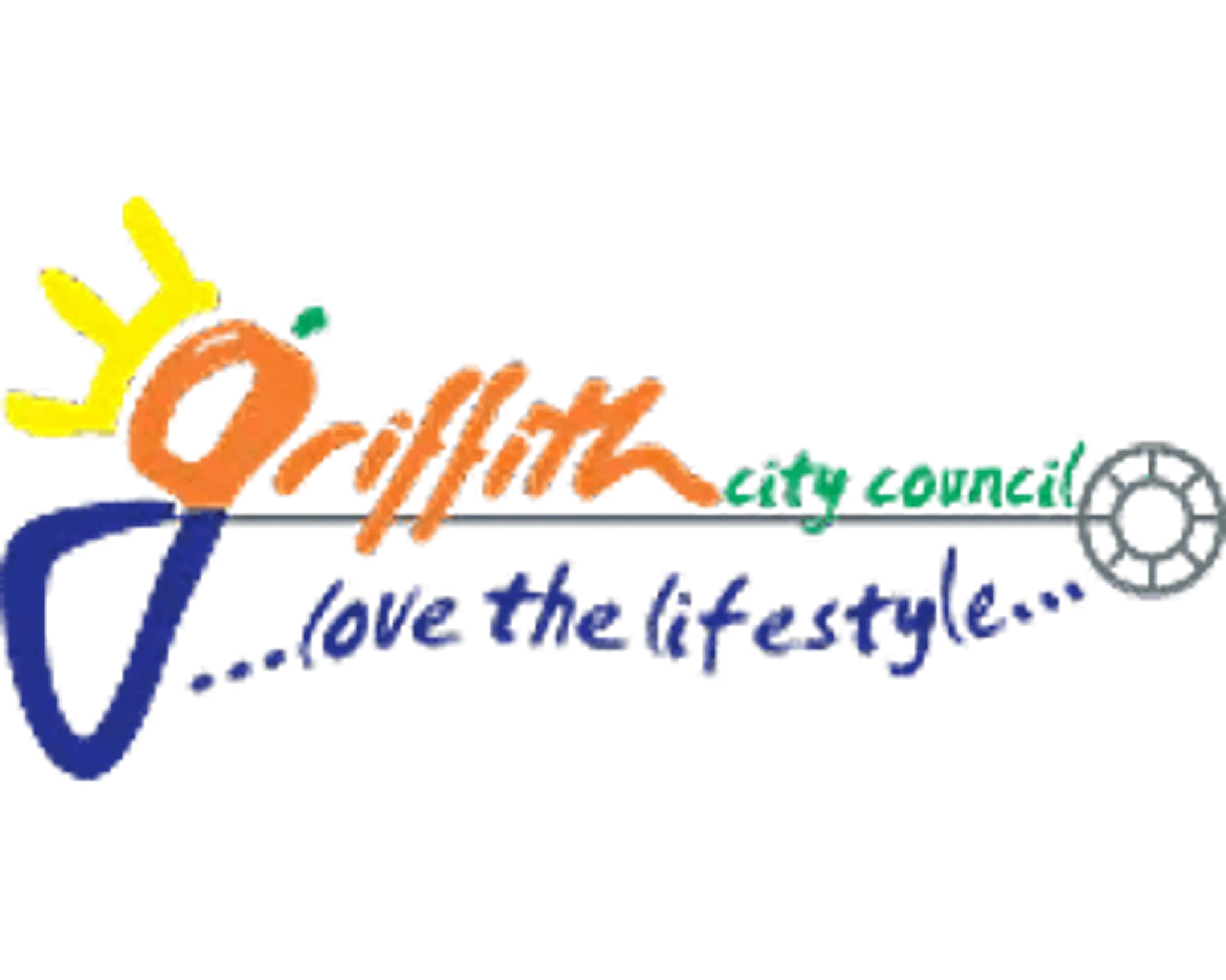 Griffith Regional Aquatic Leisure Centre