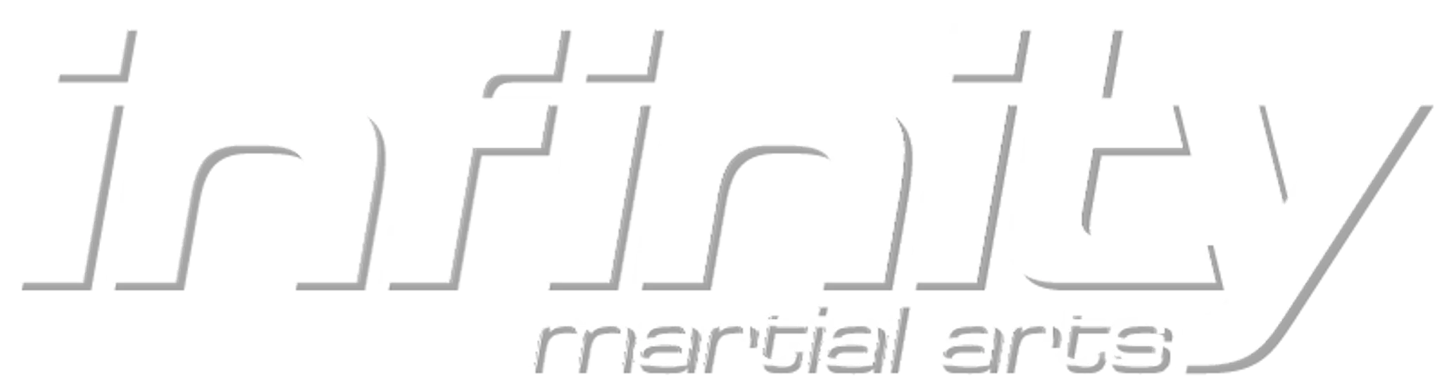 Infinity Martial Arts Noosa Jiu Jitsu