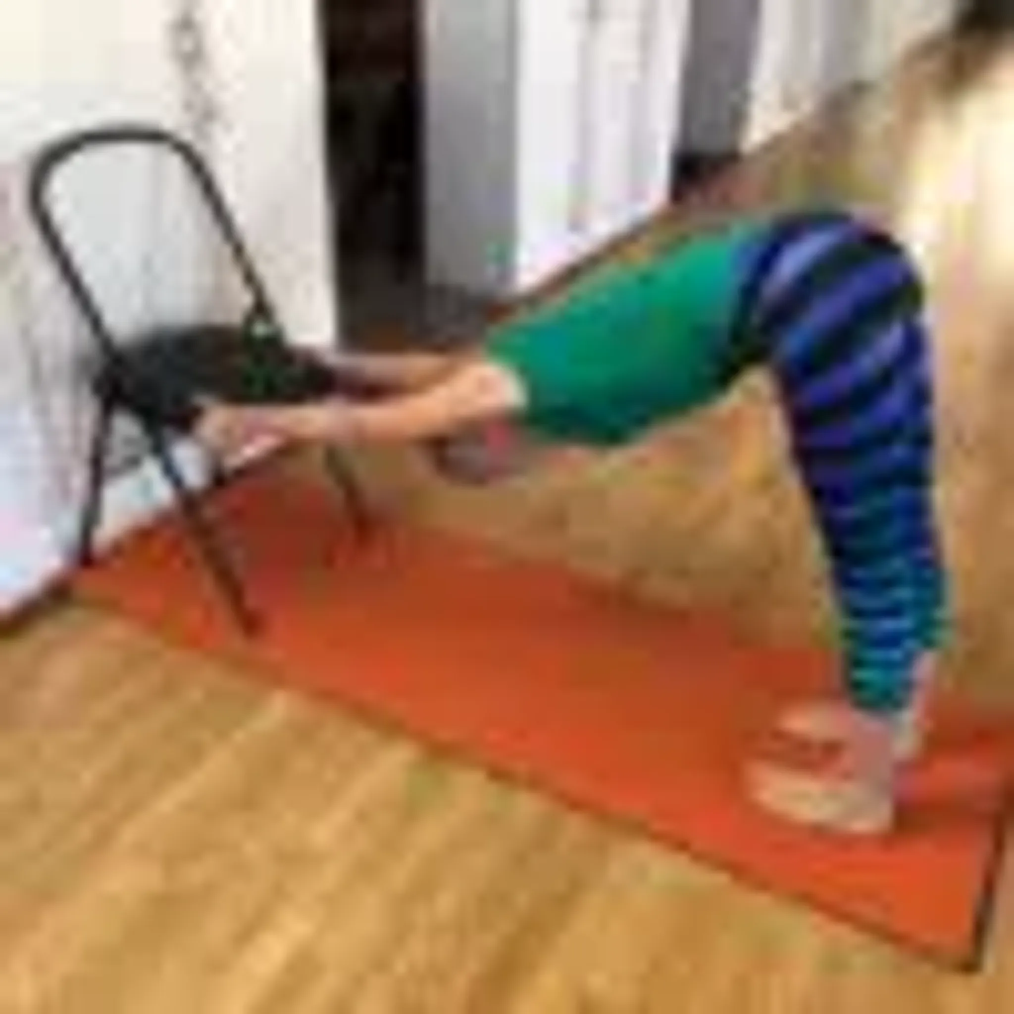 Flametree Yoga Studio