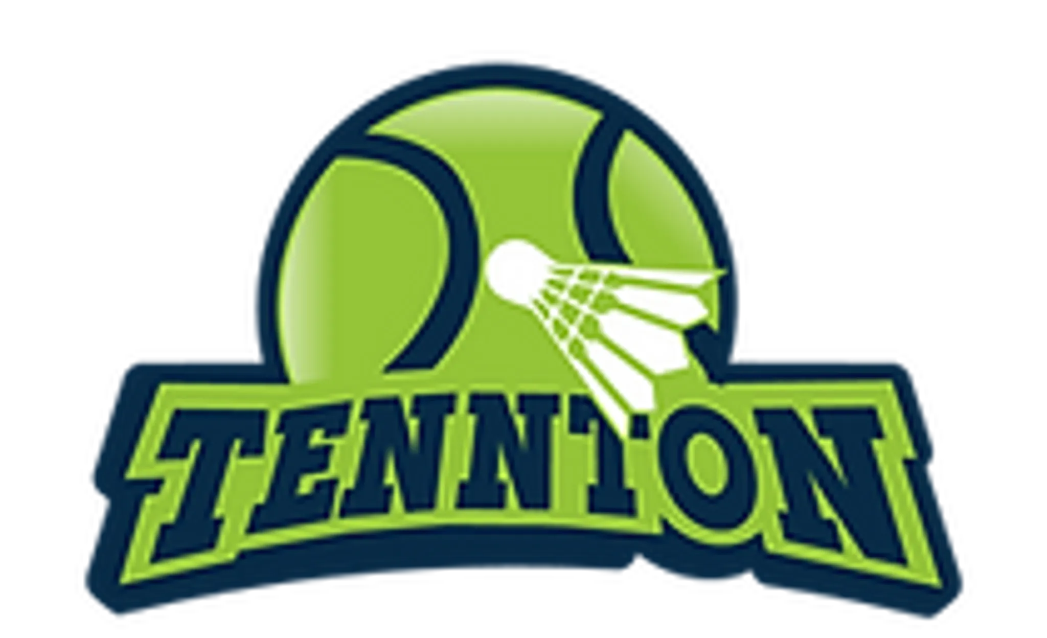 Tennton