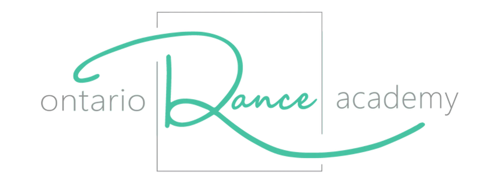 Ontario Dance Academy