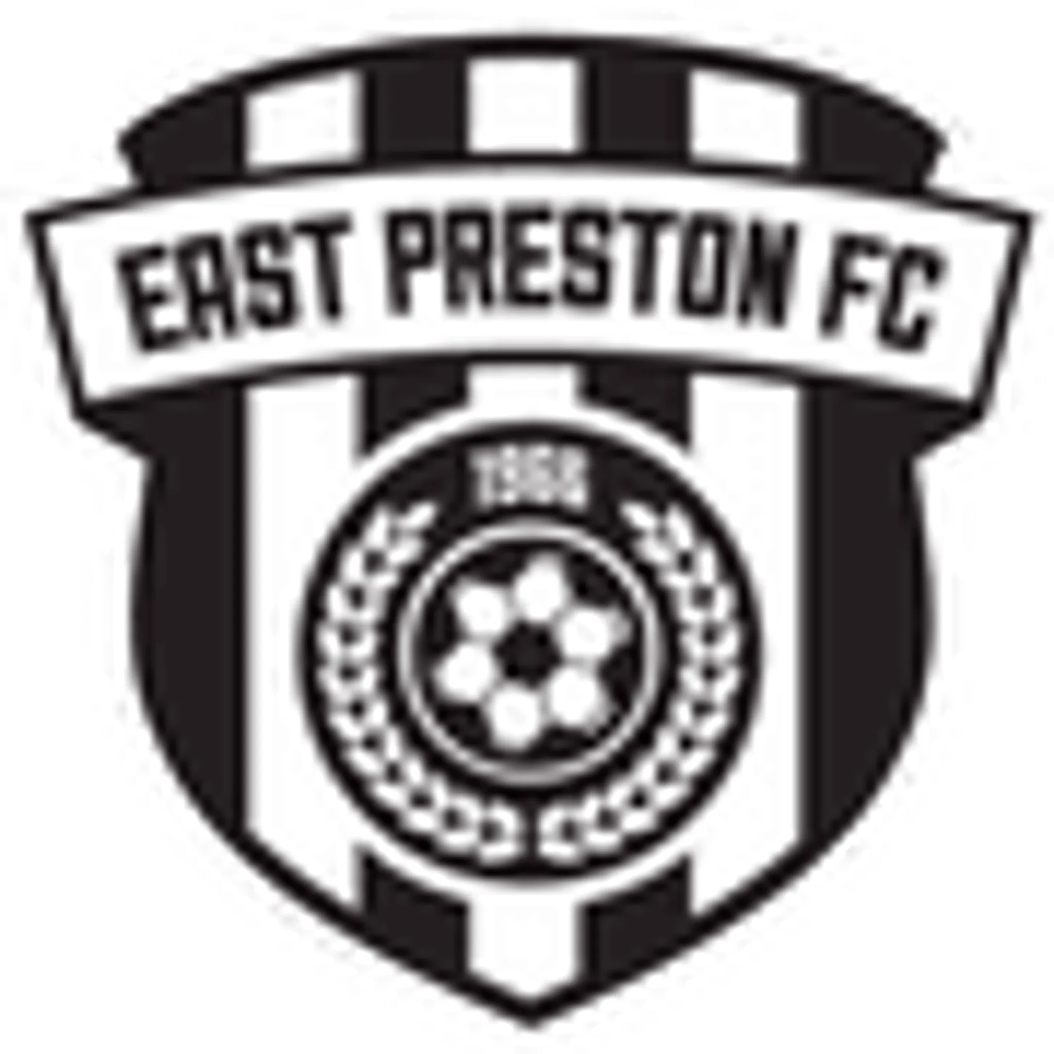 East Preston Football Club