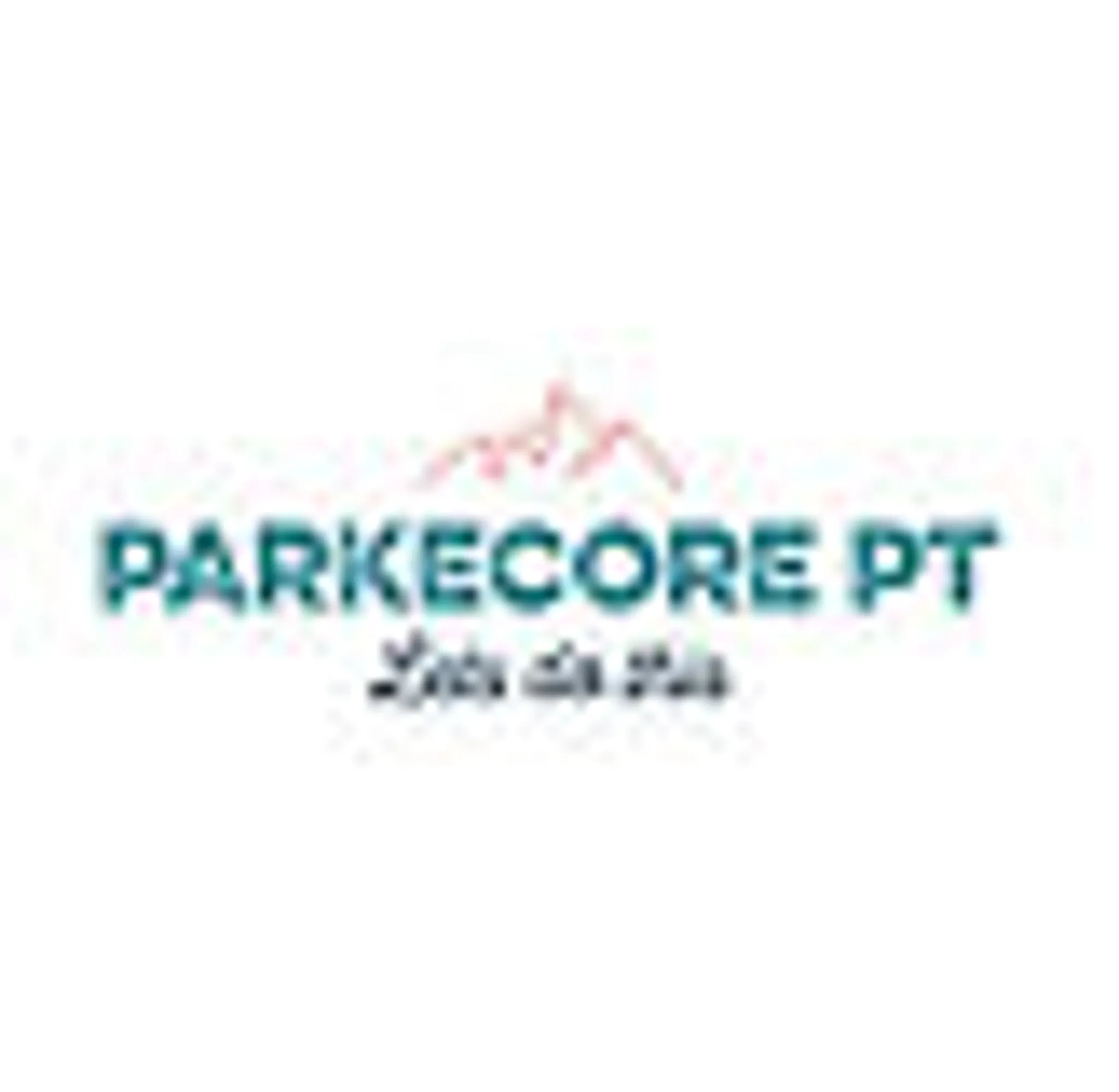 Parkecore Personal Training