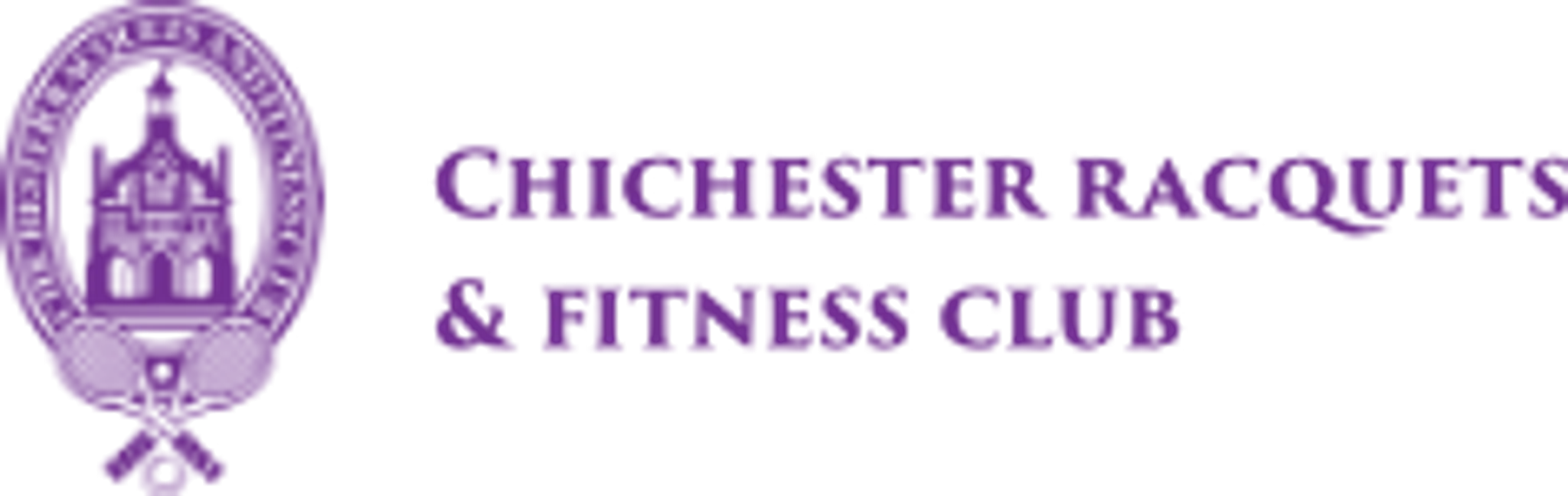 Chichester Racquets & Fitness Club