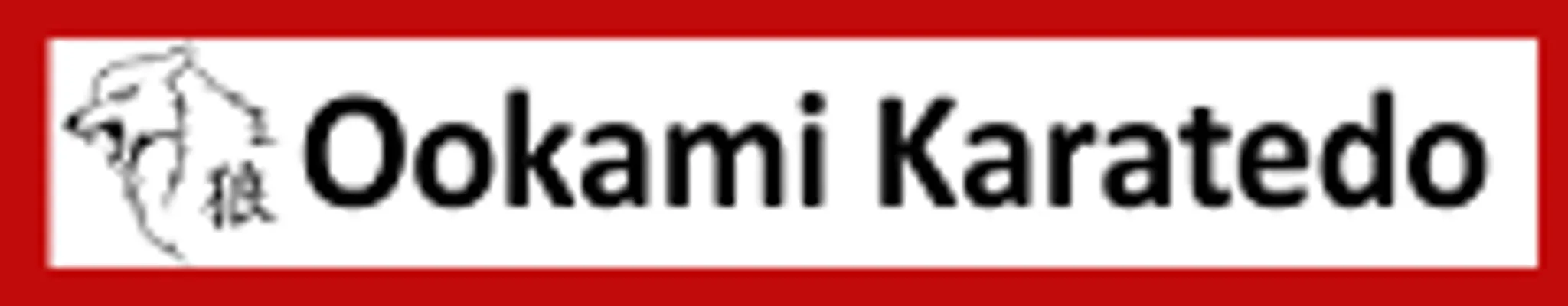 Ookami Karatedo Club