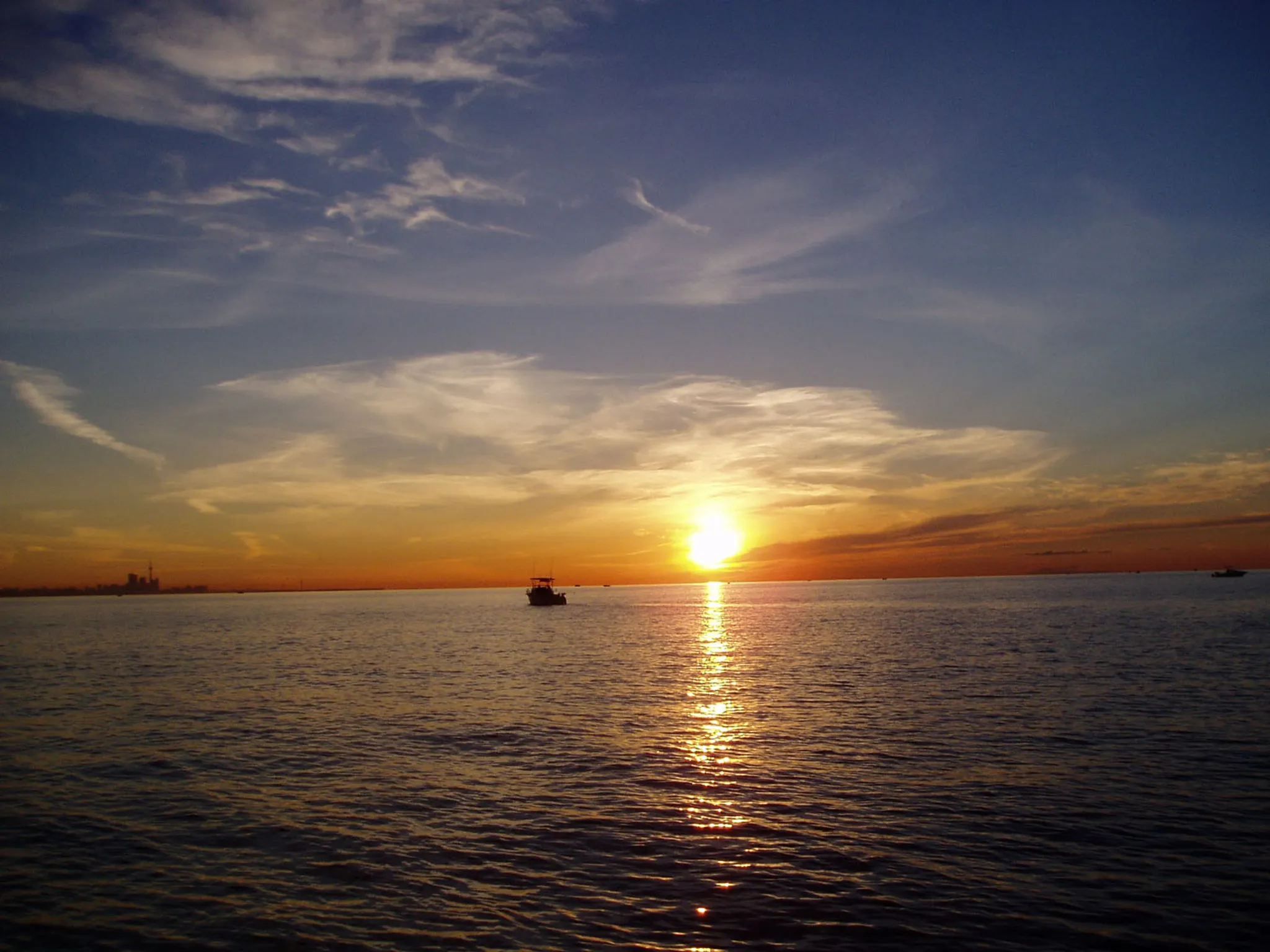 Lord of the Kings Fishing Charters