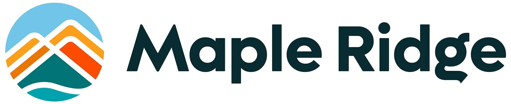 Hammond Outdoor Pool