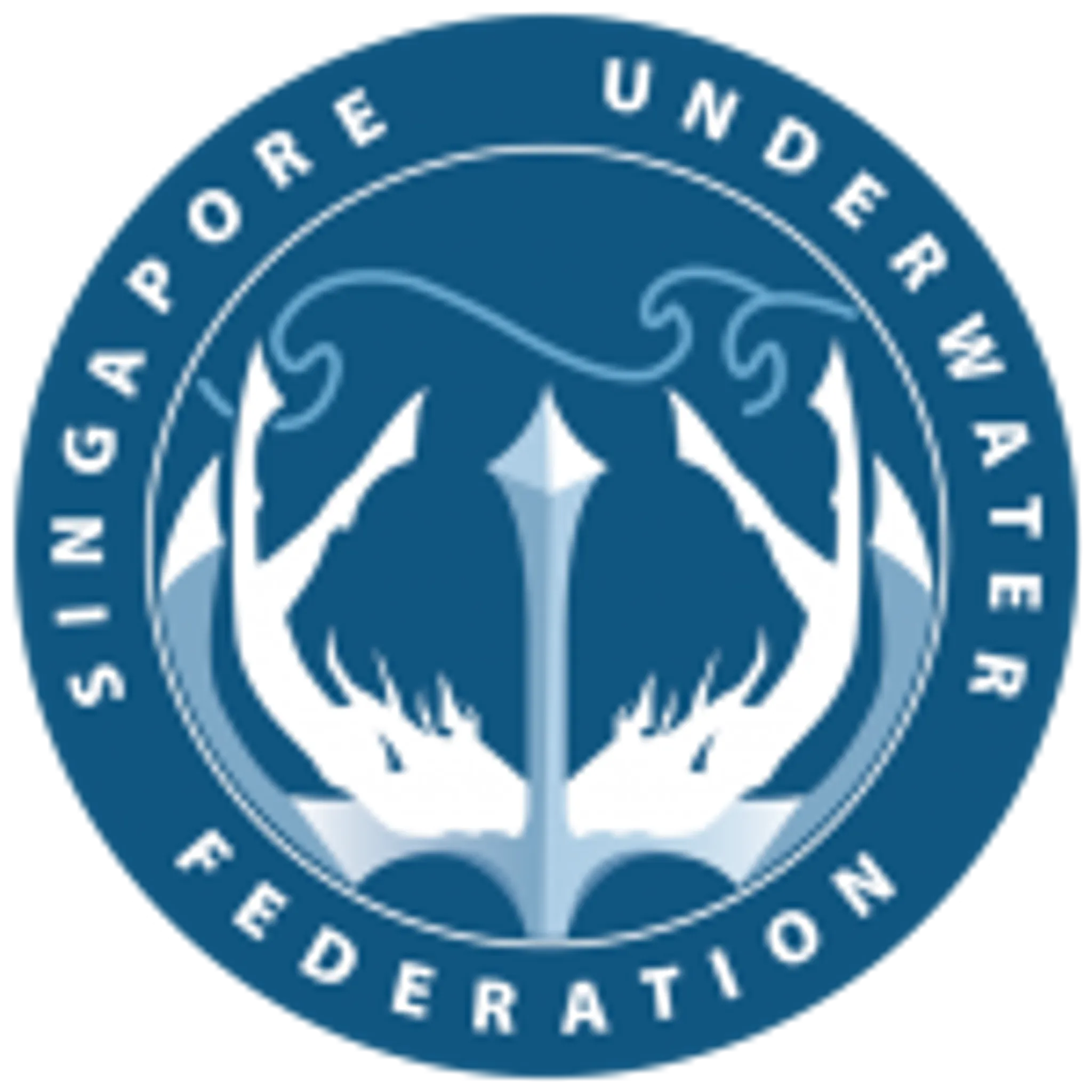 Singapore Underwater Federation