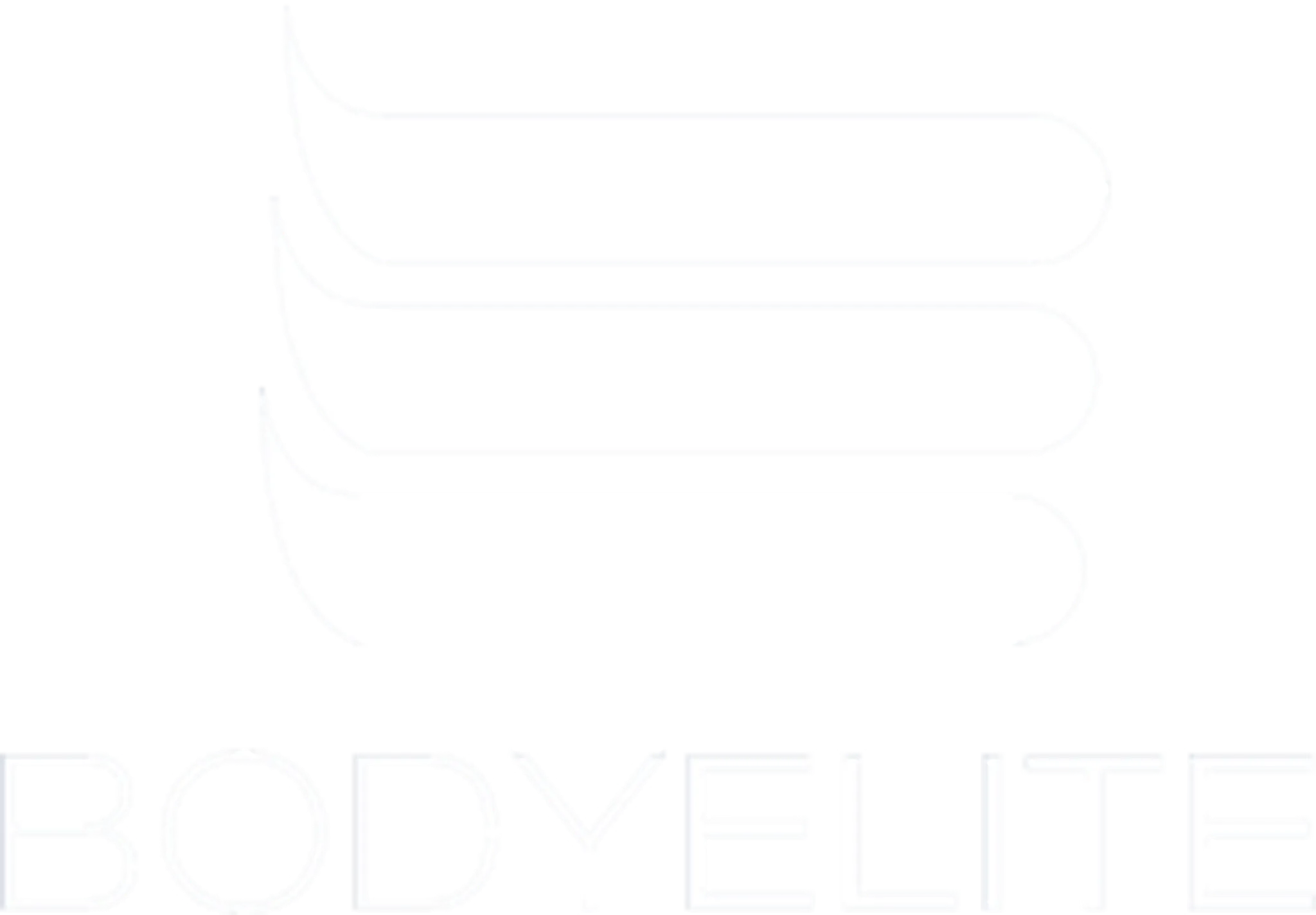 BodyElite - Personal Training Highly recommended
