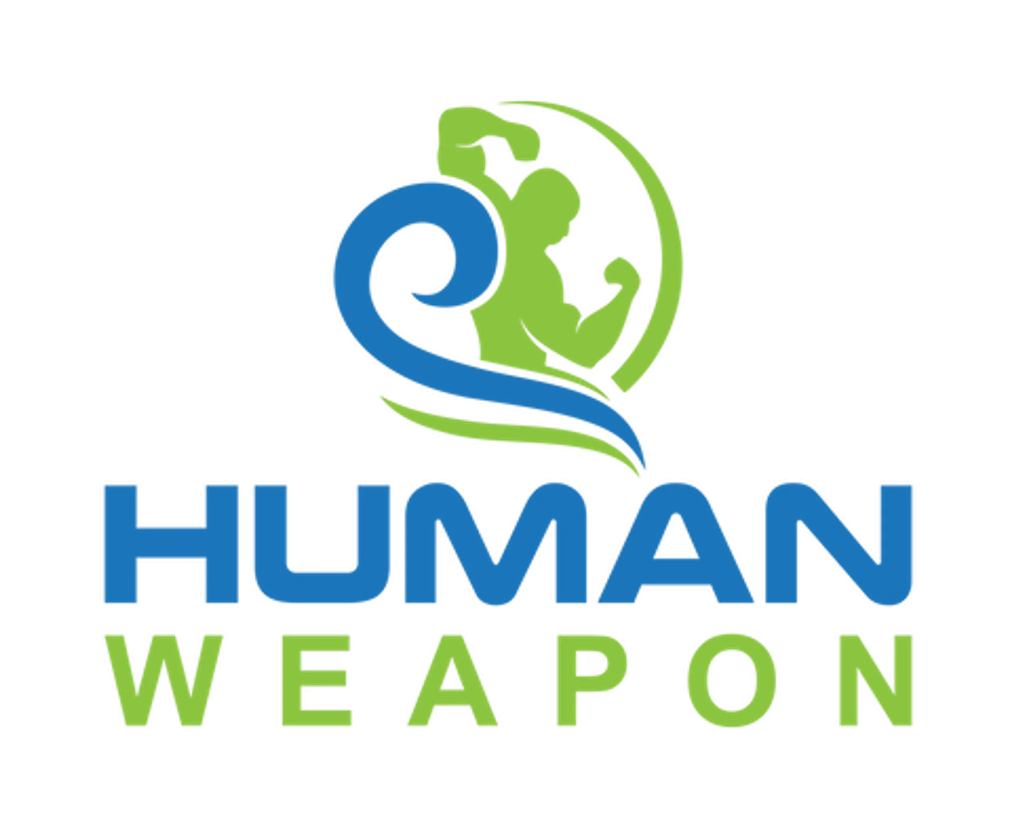HumanWeapon Self Defence and Fitness