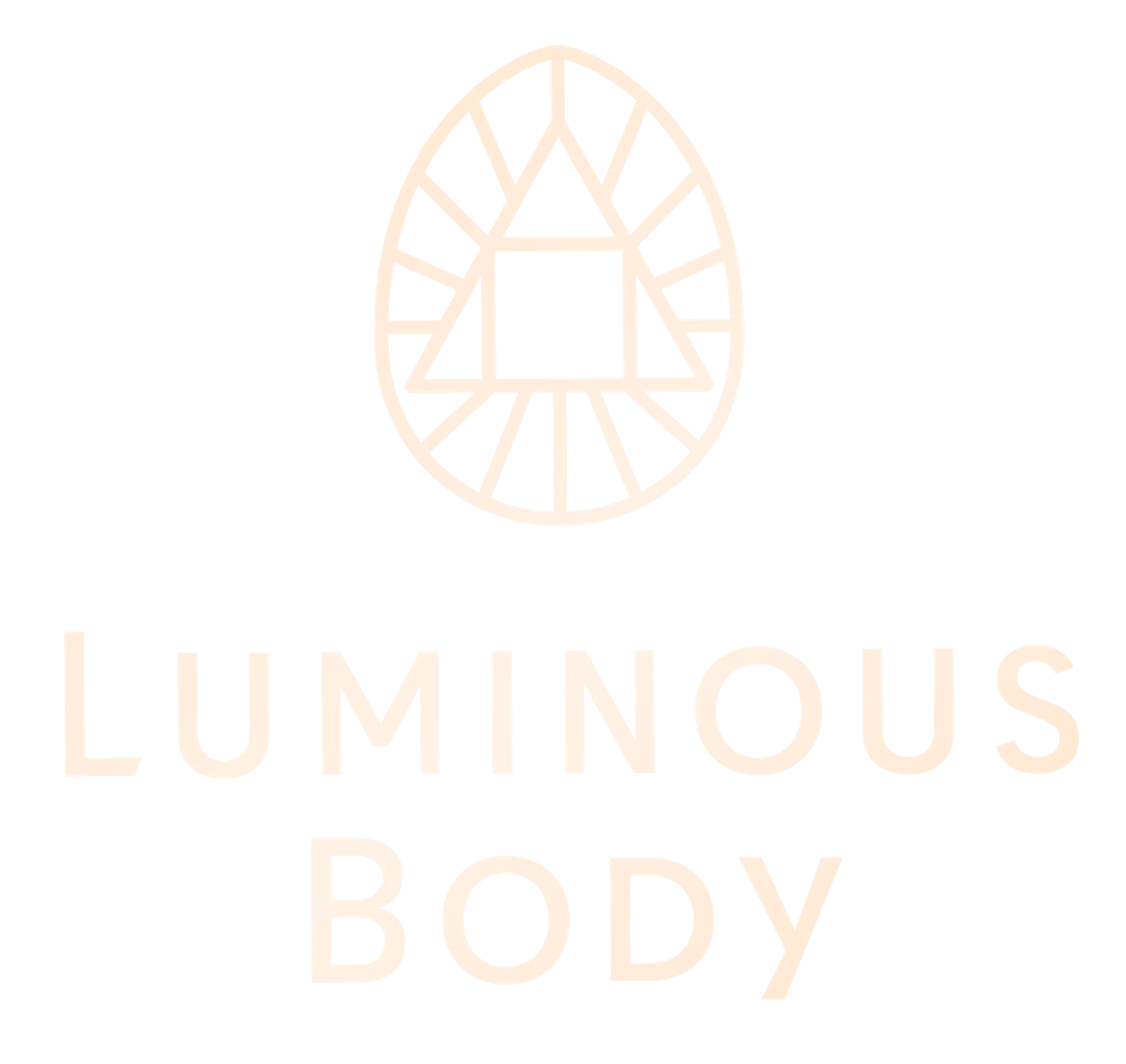 Luminous Body
