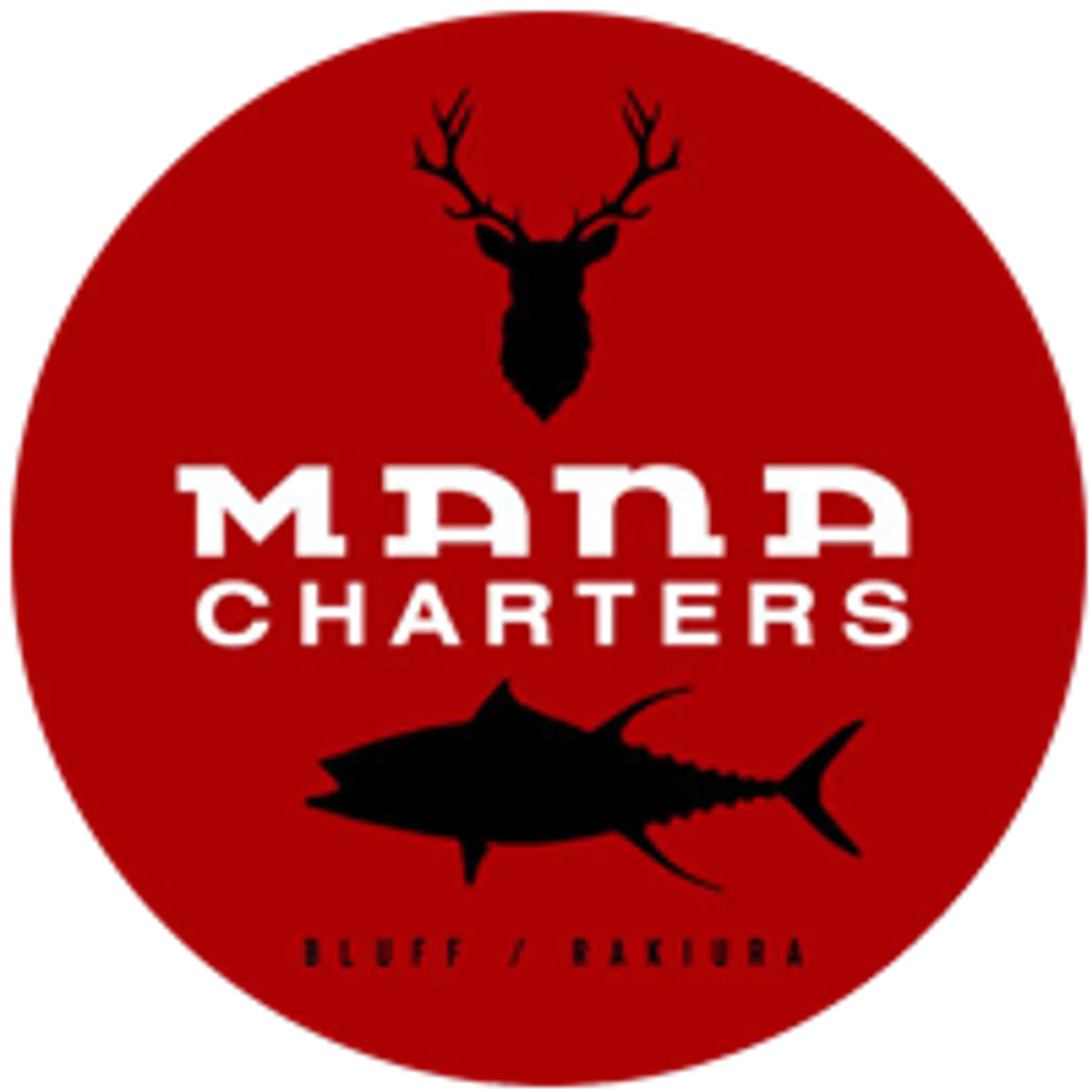 Mana Charters