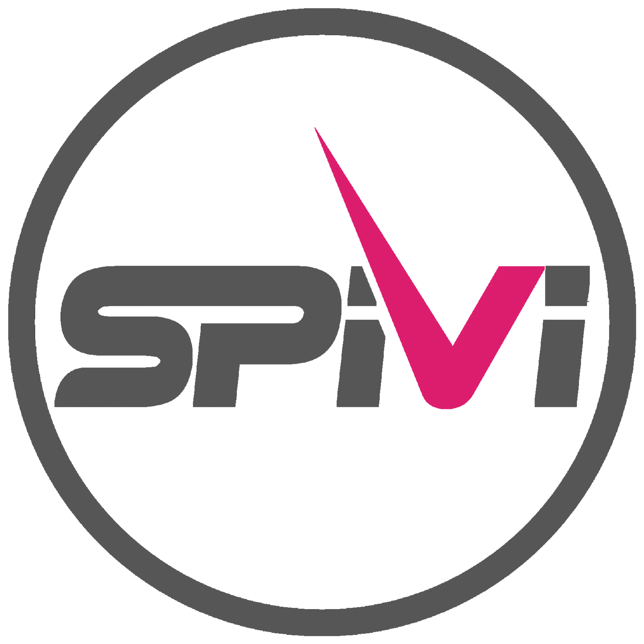 Clifton Leisure Centre