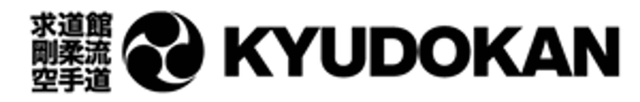 Kyudokan Goju Ryu Karate