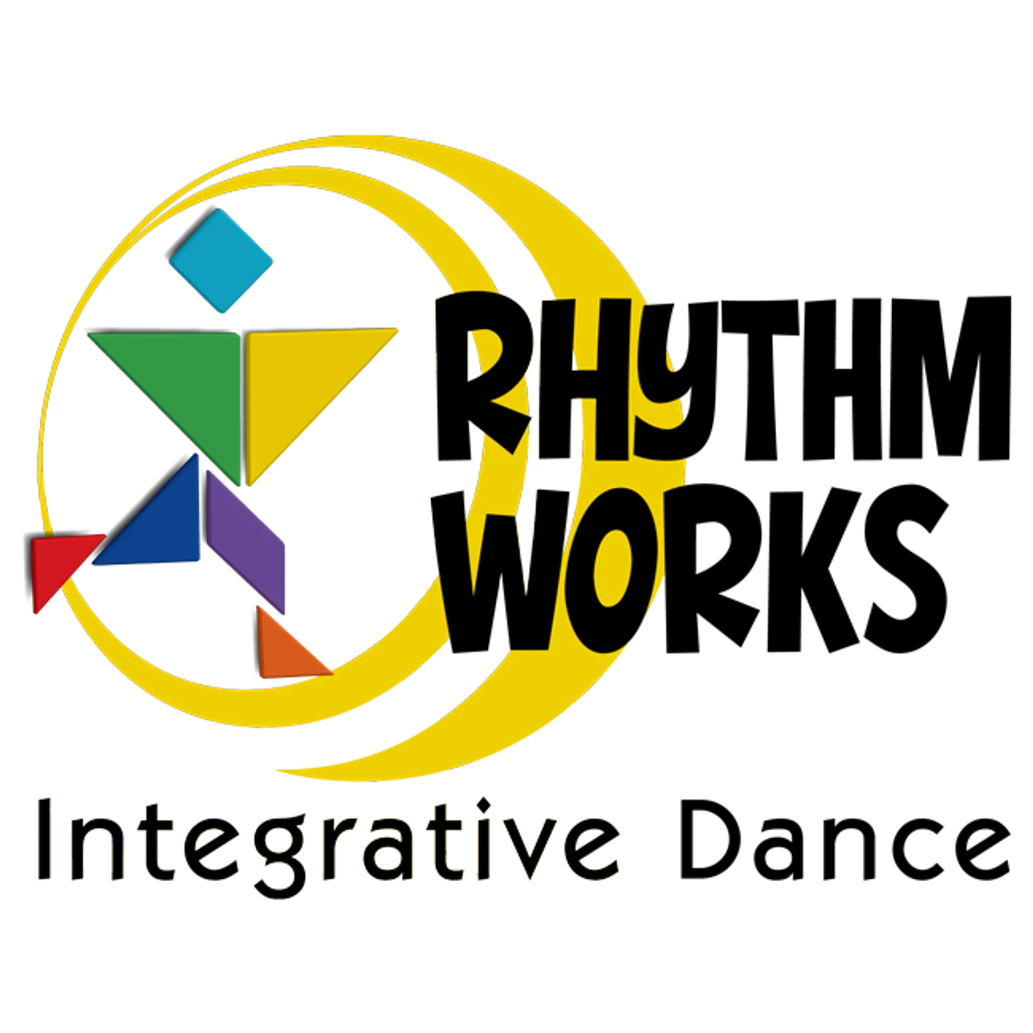 Peninsula School of Dance