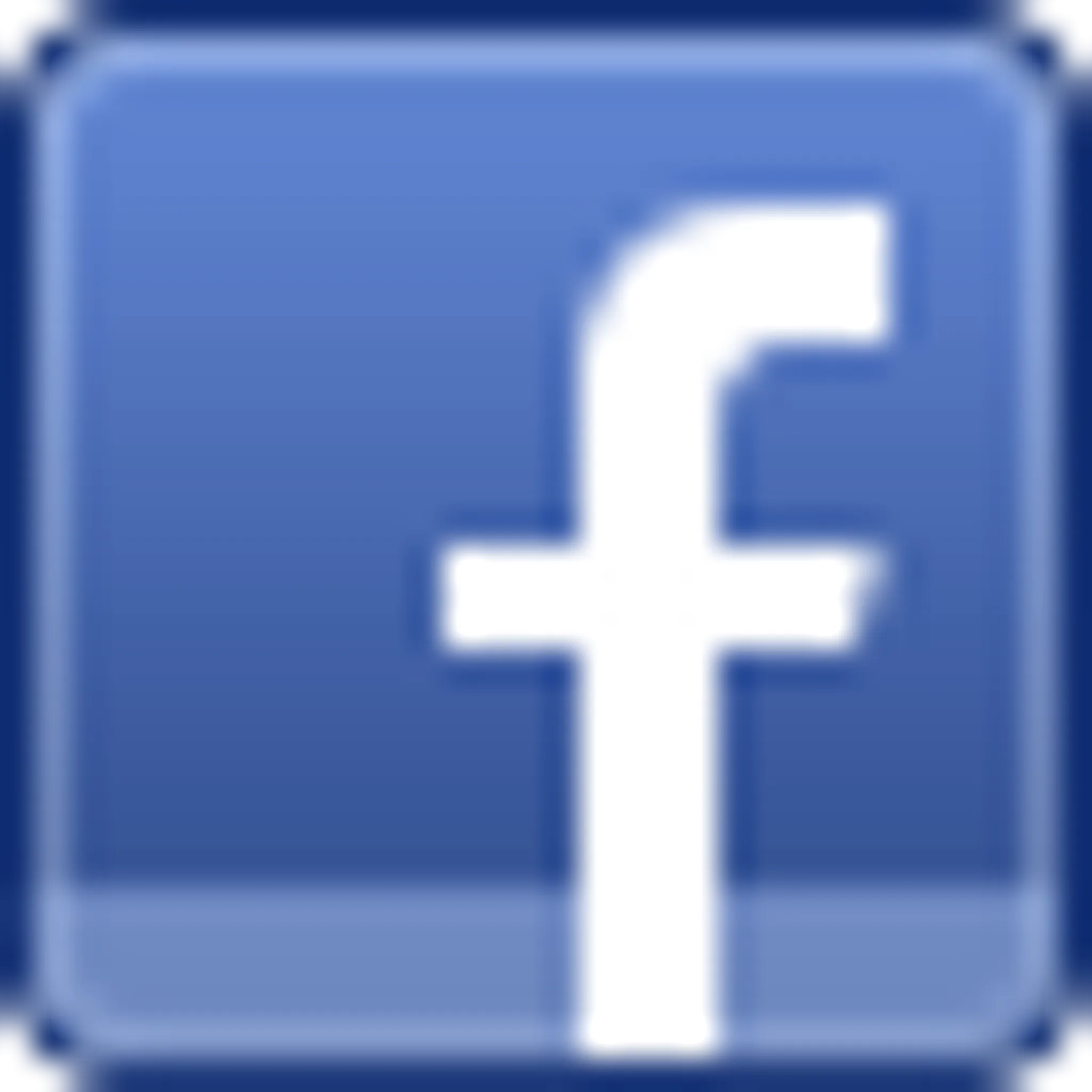 The Chow Gar Hakka Southern Praying Mantis Kung Fu School of Excellence