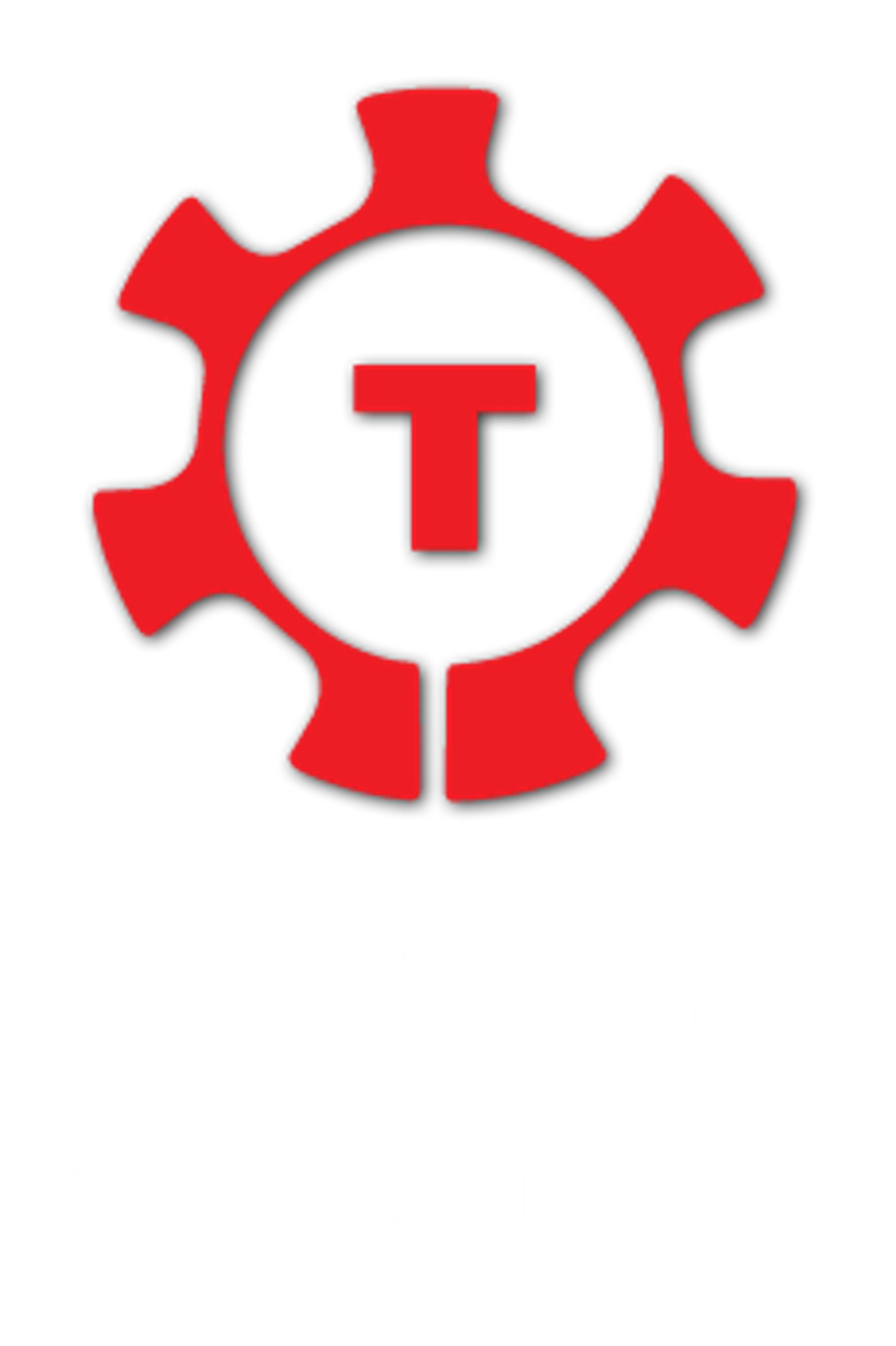 Taylor Fit