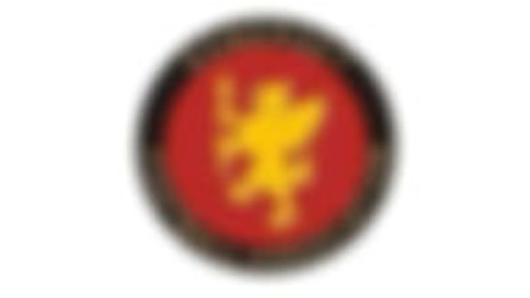 Ilchester Football Club