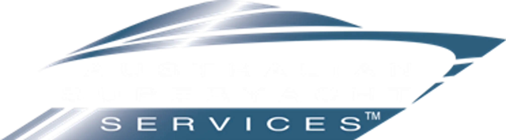 Australian Superyacht Services - Cairns