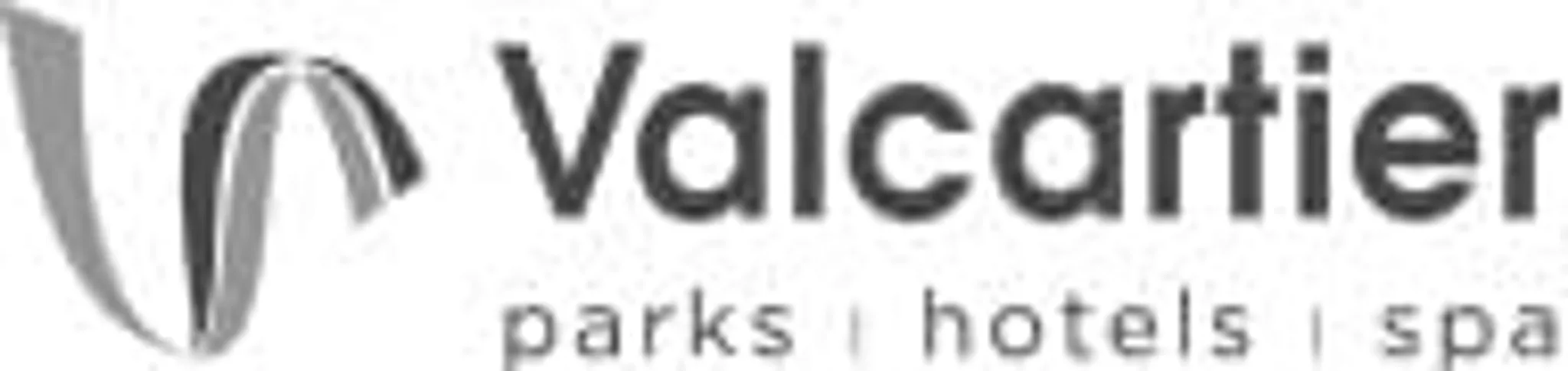 Valcartier Vacation Village