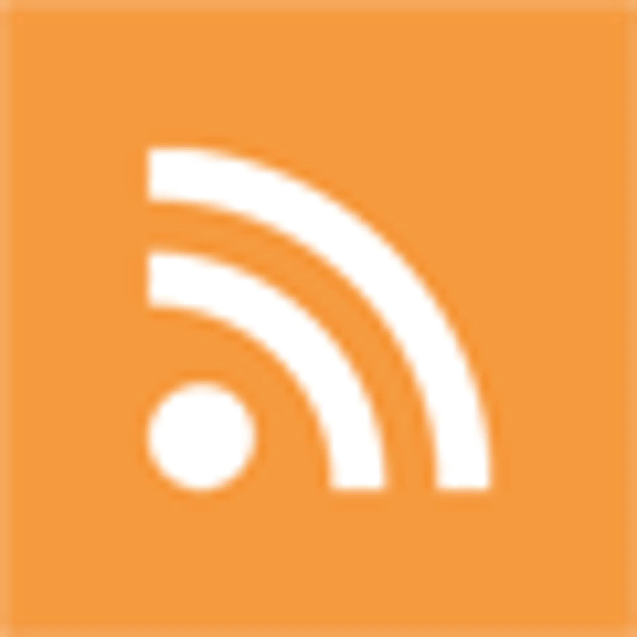 Yoga Isle of Wight, Nickie Short