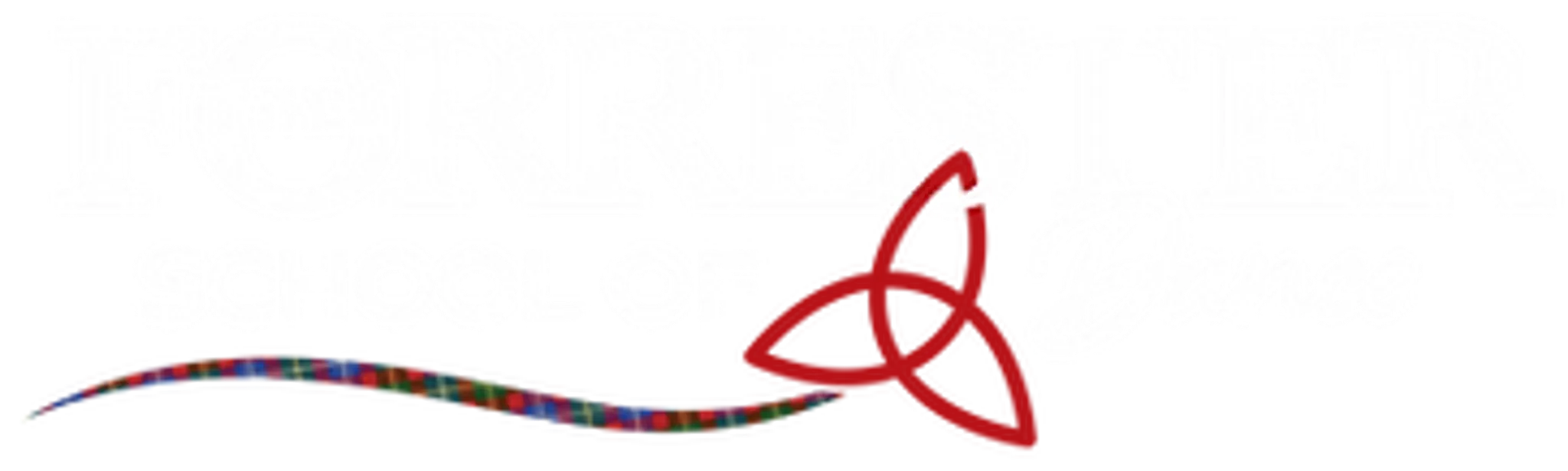 Forrester School of Dance