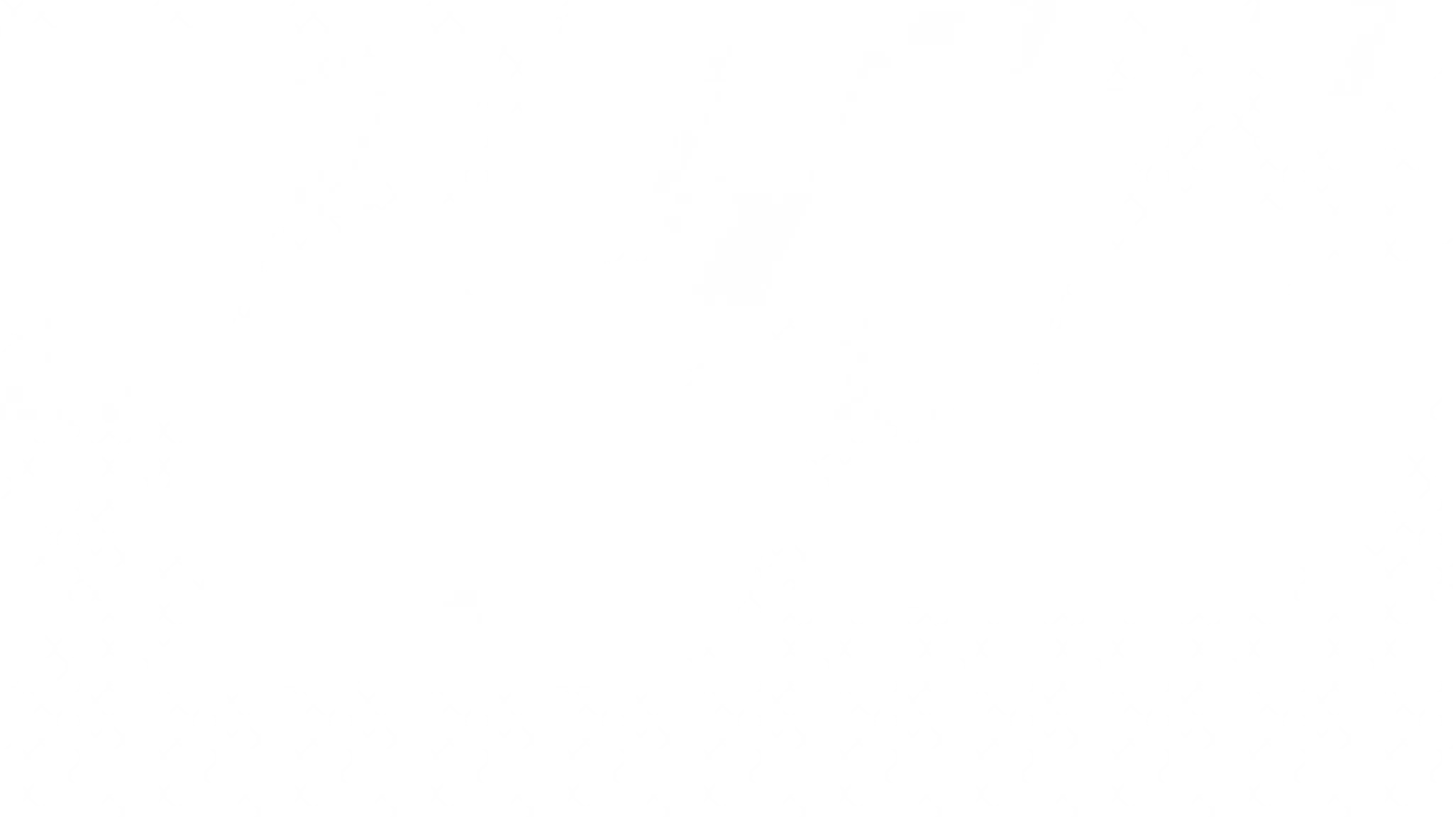 Strathcona Basketball Association