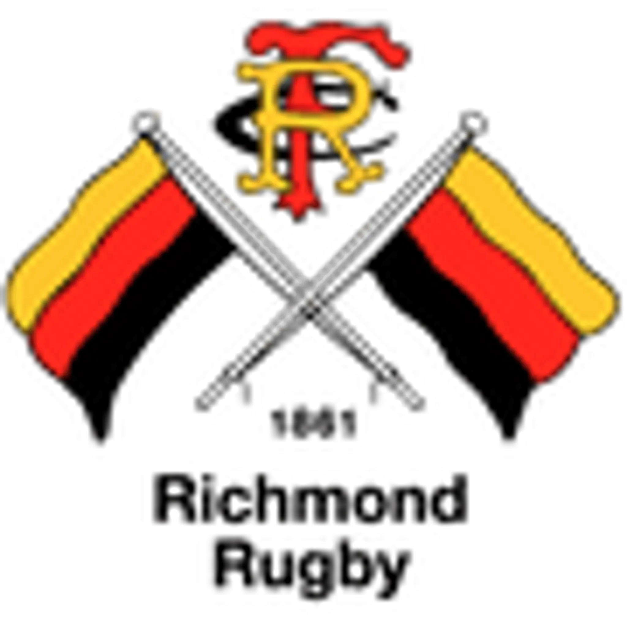 Richmond Rugby