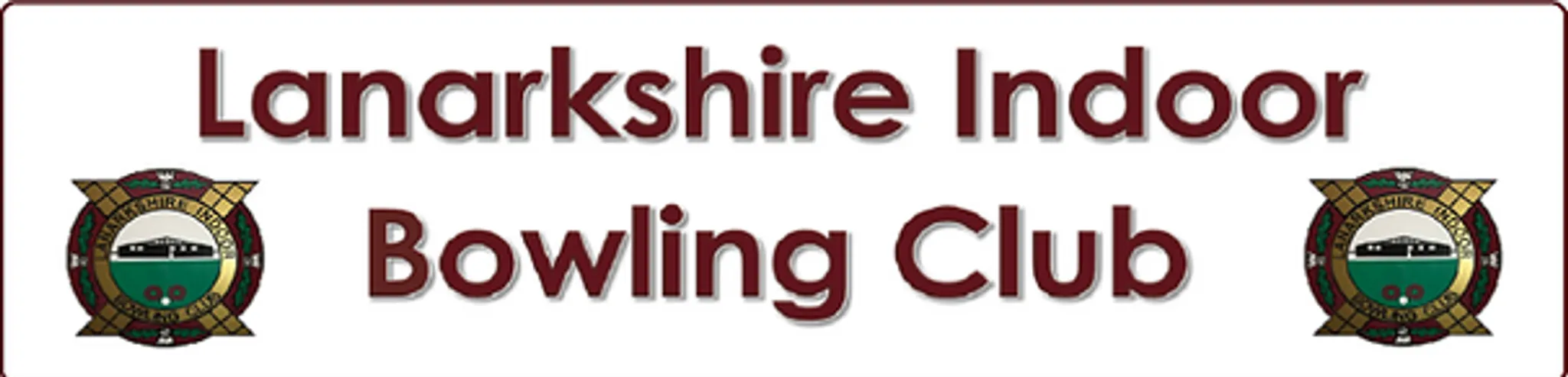 Lanarkshire Indoor Bowling Club