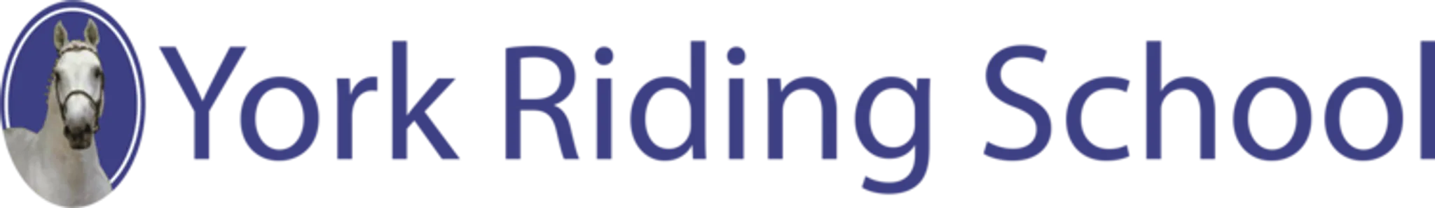 The York Riding School