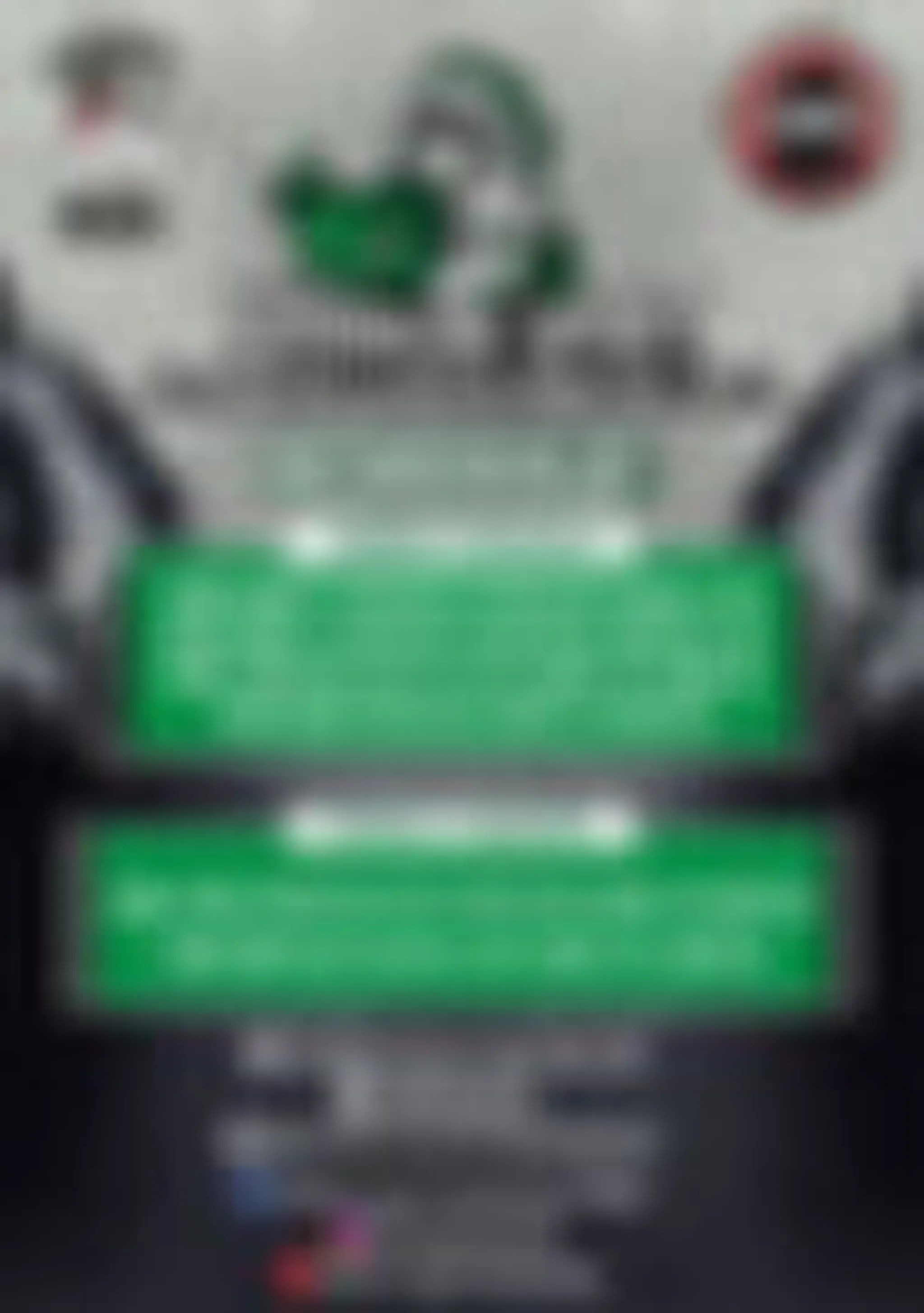 Warrior Spirit Kickboxing & Mixed Martial Arts