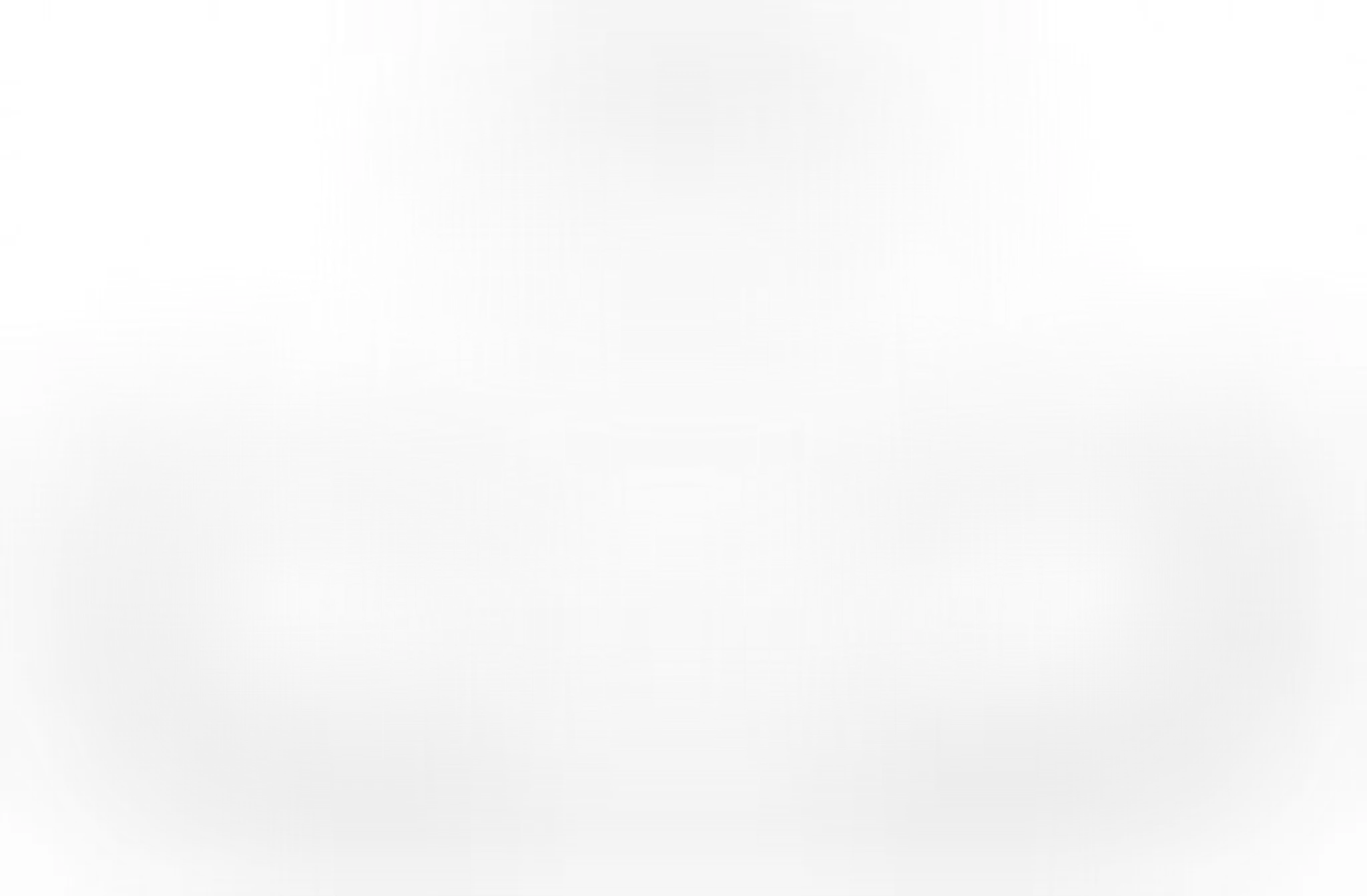 Wyndham City Gymnastics